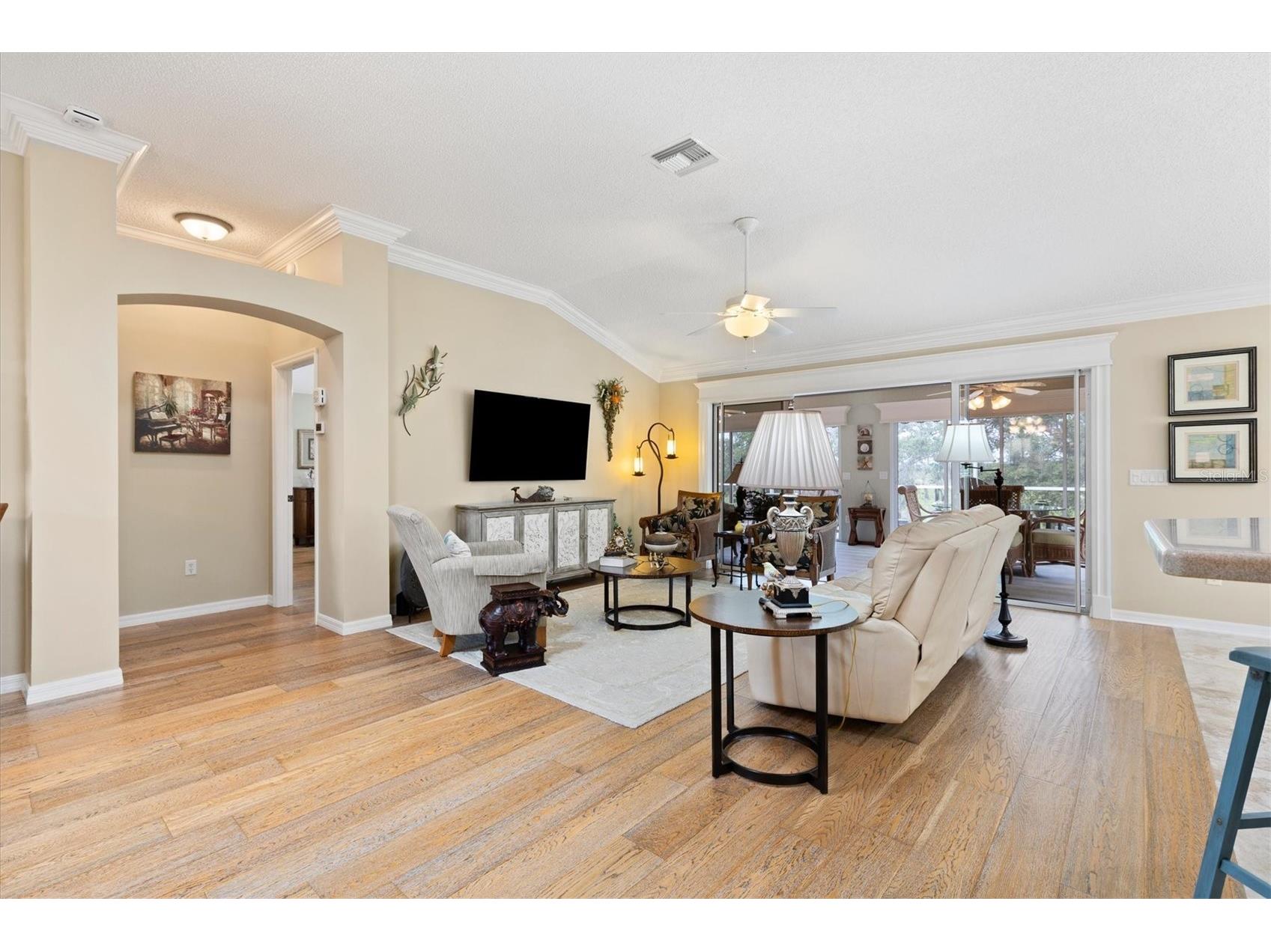 1816 Blythewood Loop The Villages FL 32162 A4696061 image11
