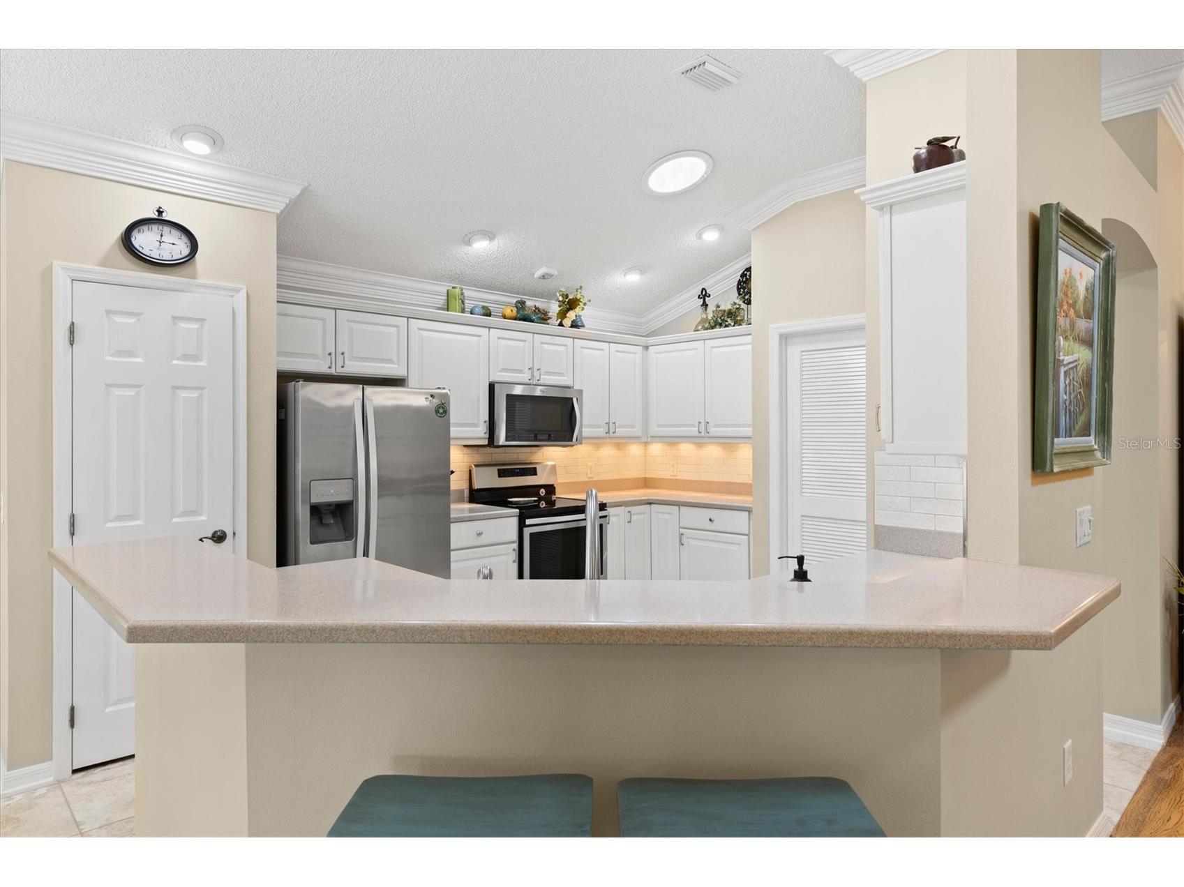 1816 Blythewood Loop The Villages FL 32162 A4696061 image12