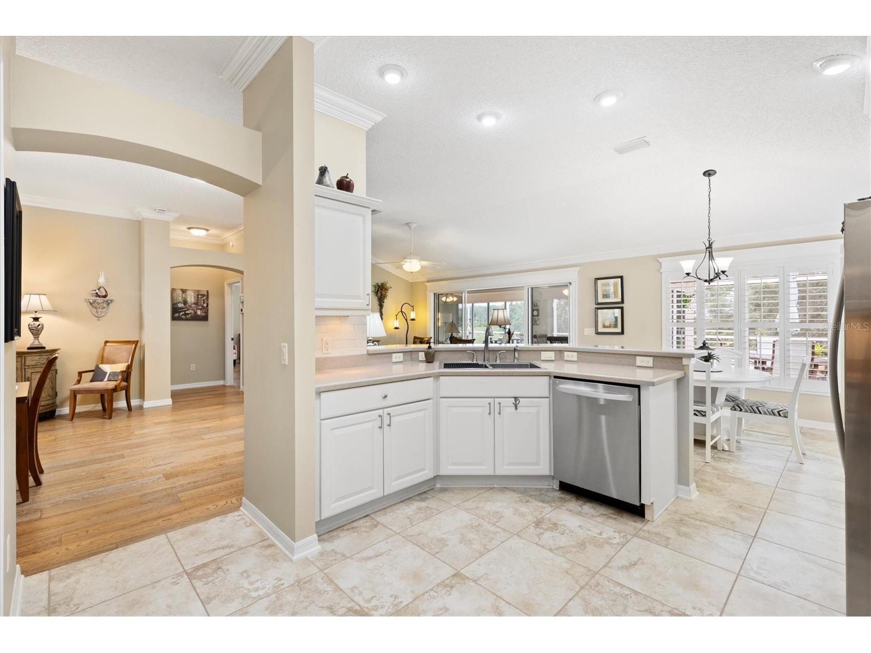 1816 Blythewood Loop The Villages FL 32162 A4696061 image13