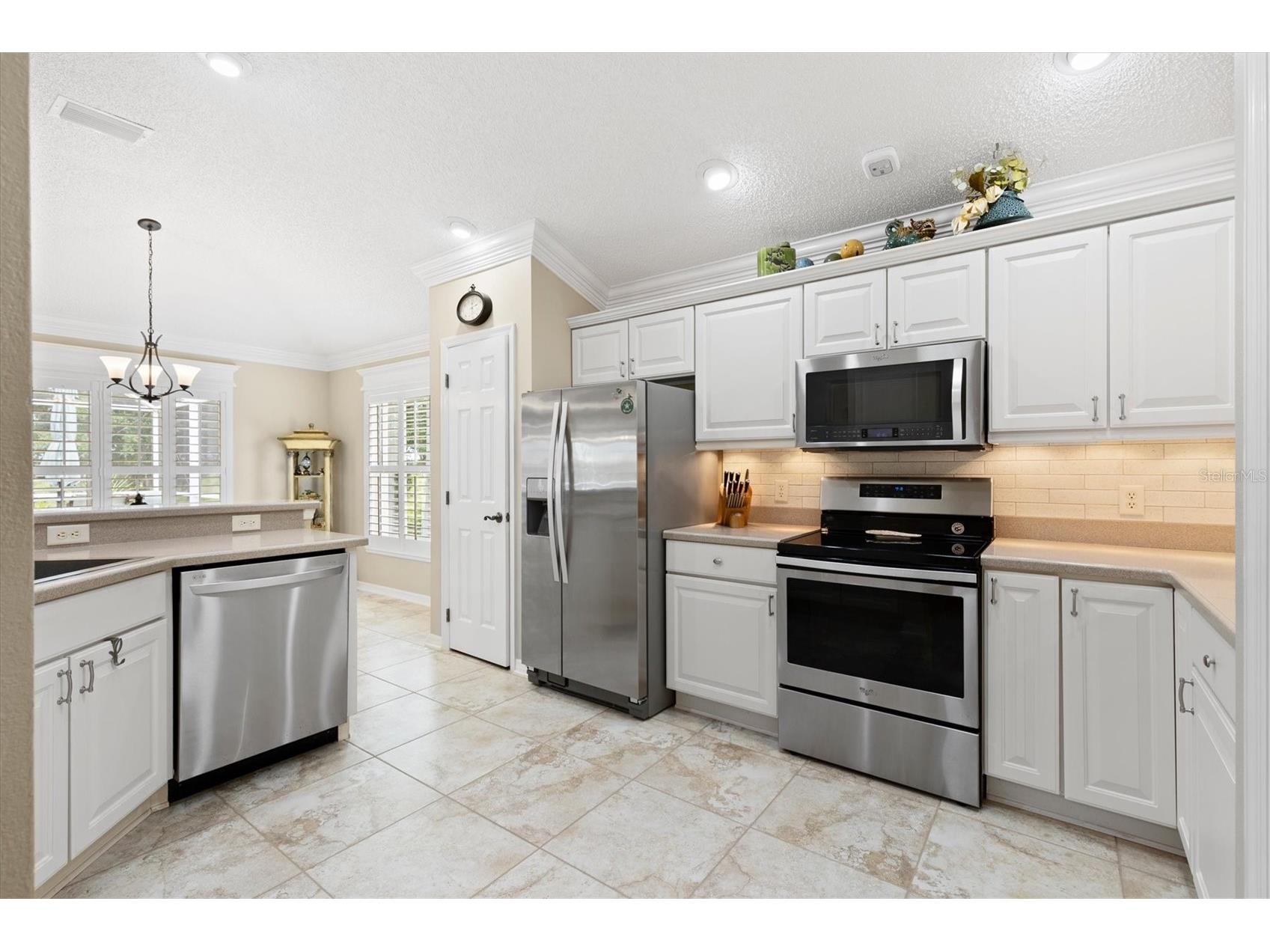 1816 Blythewood Loop The Villages FL 32162 A4696061 image14