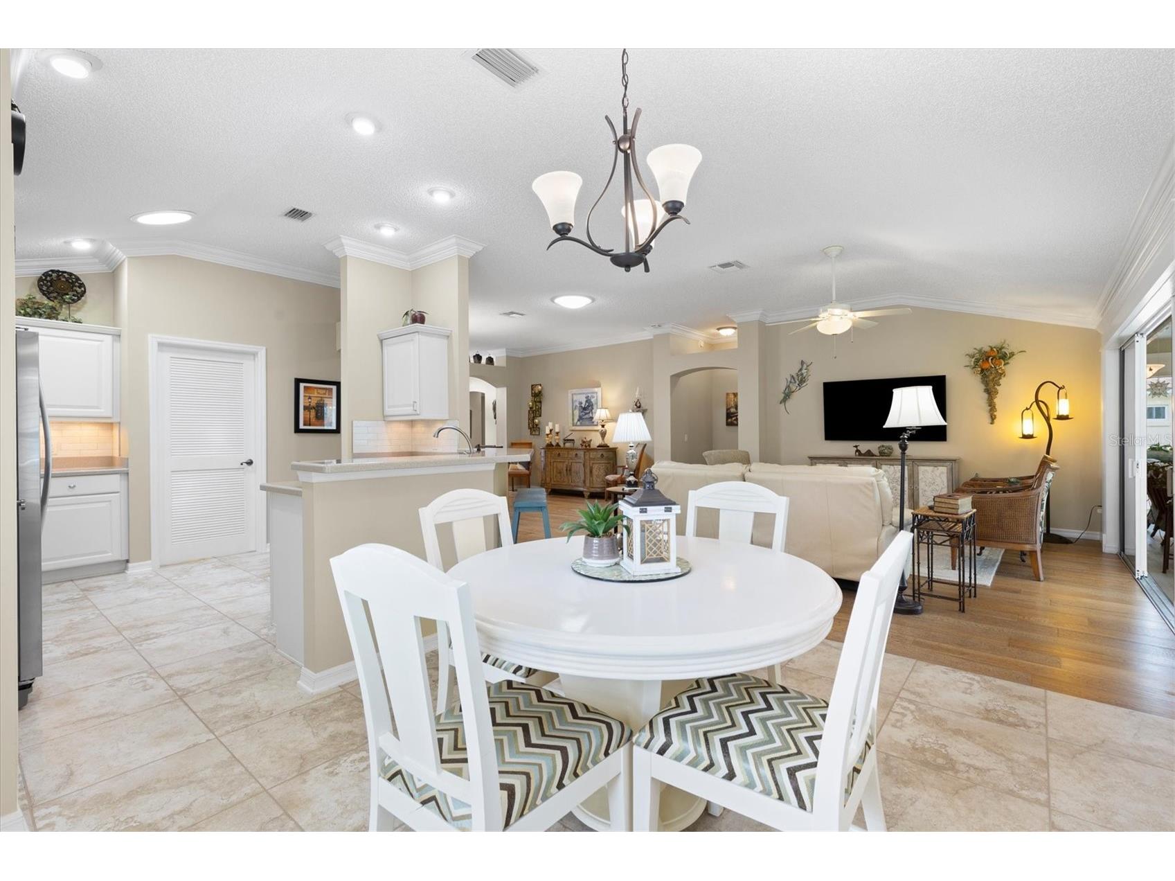 1816 Blythewood Loop The Villages FL 32162 A4696061 image15