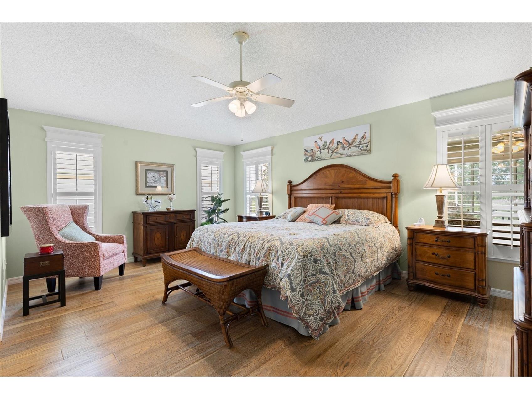 1816 Blythewood Loop The Villages FL 32162 A4696061 image17