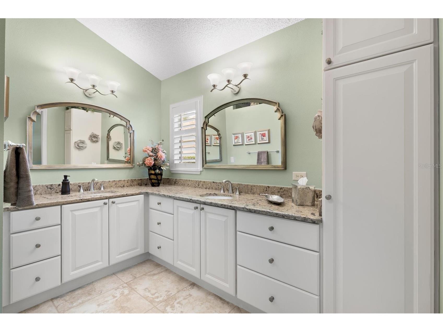 1816 Blythewood Loop The Villages FL 32162 A4696061 image18