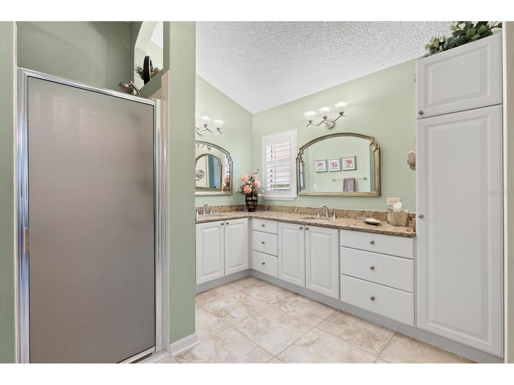 1816 Blythewood Loop The Villages FL 32162 A4696061 image19