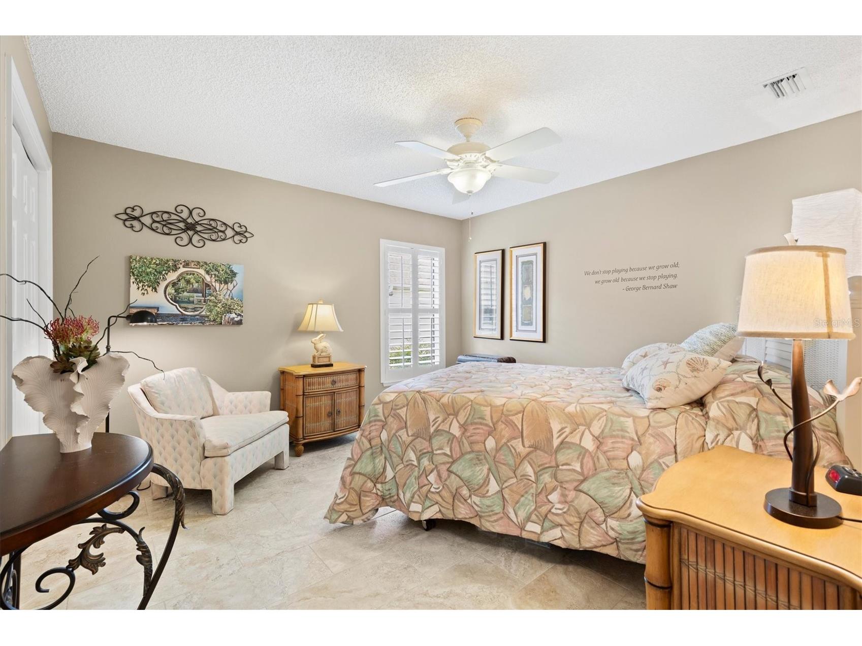 1816 Blythewood Loop The Villages FL 32162 A4696061 image20