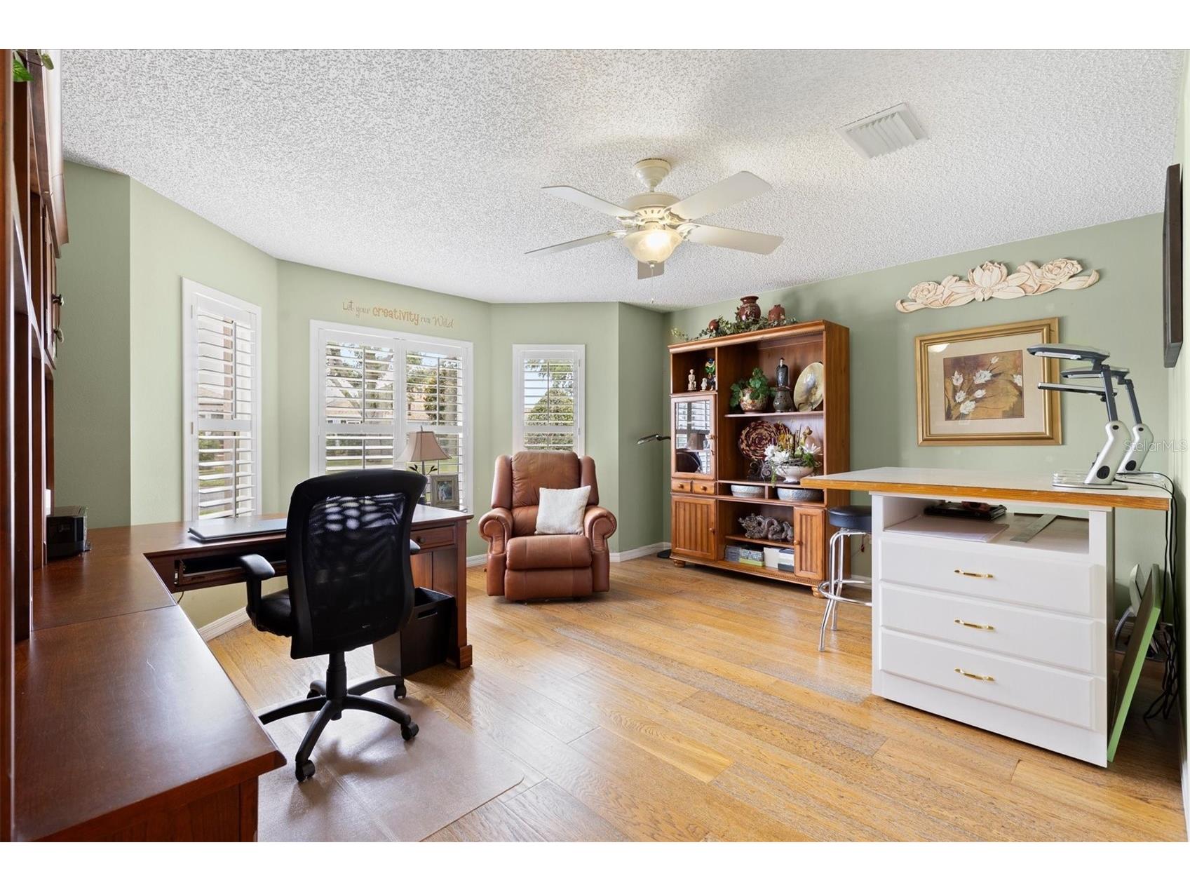 1816 Blythewood Loop The Villages FL 32162 A4696061 image22