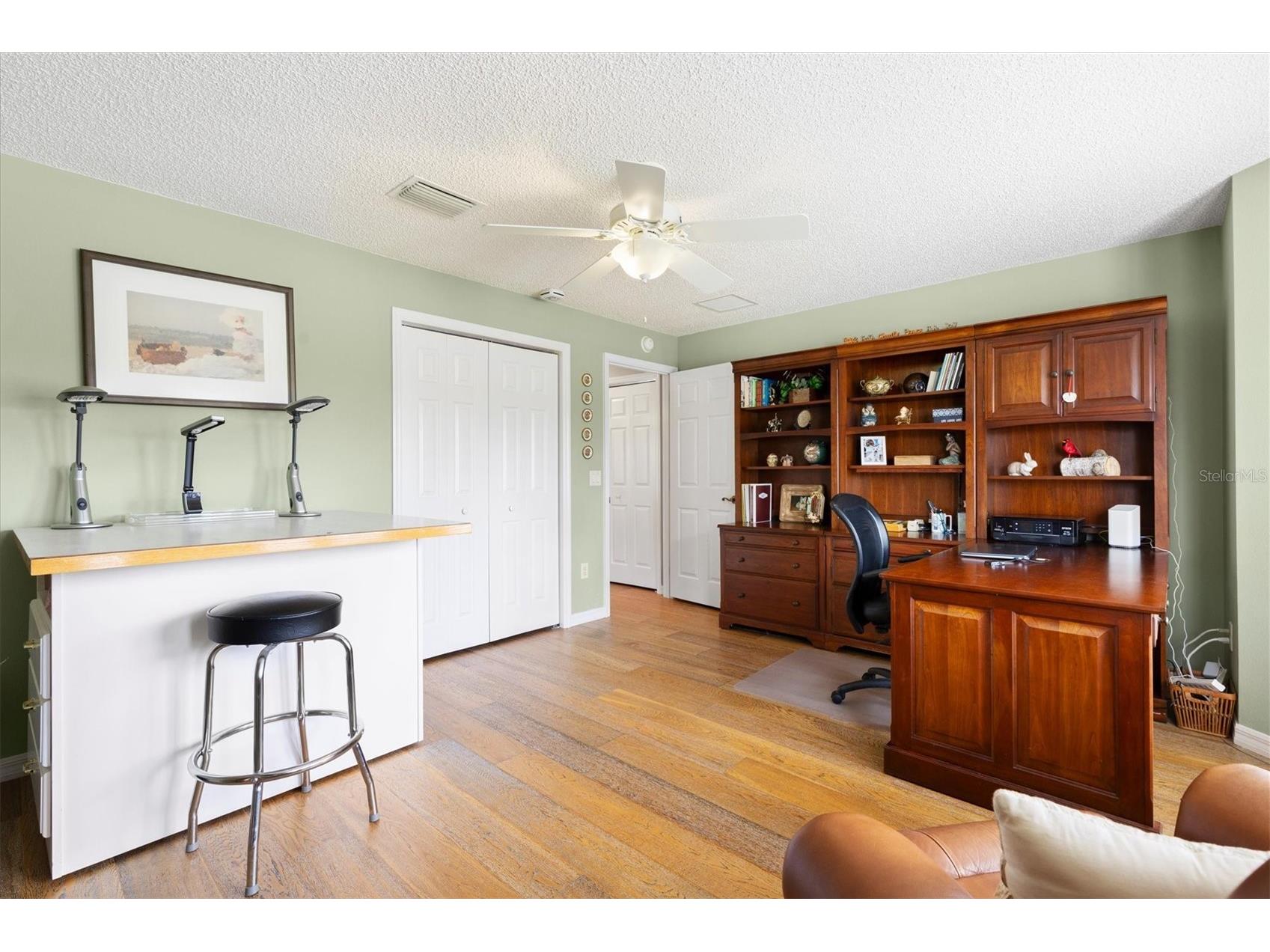 1816 Blythewood Loop The Villages FL 32162 A4696061 image23