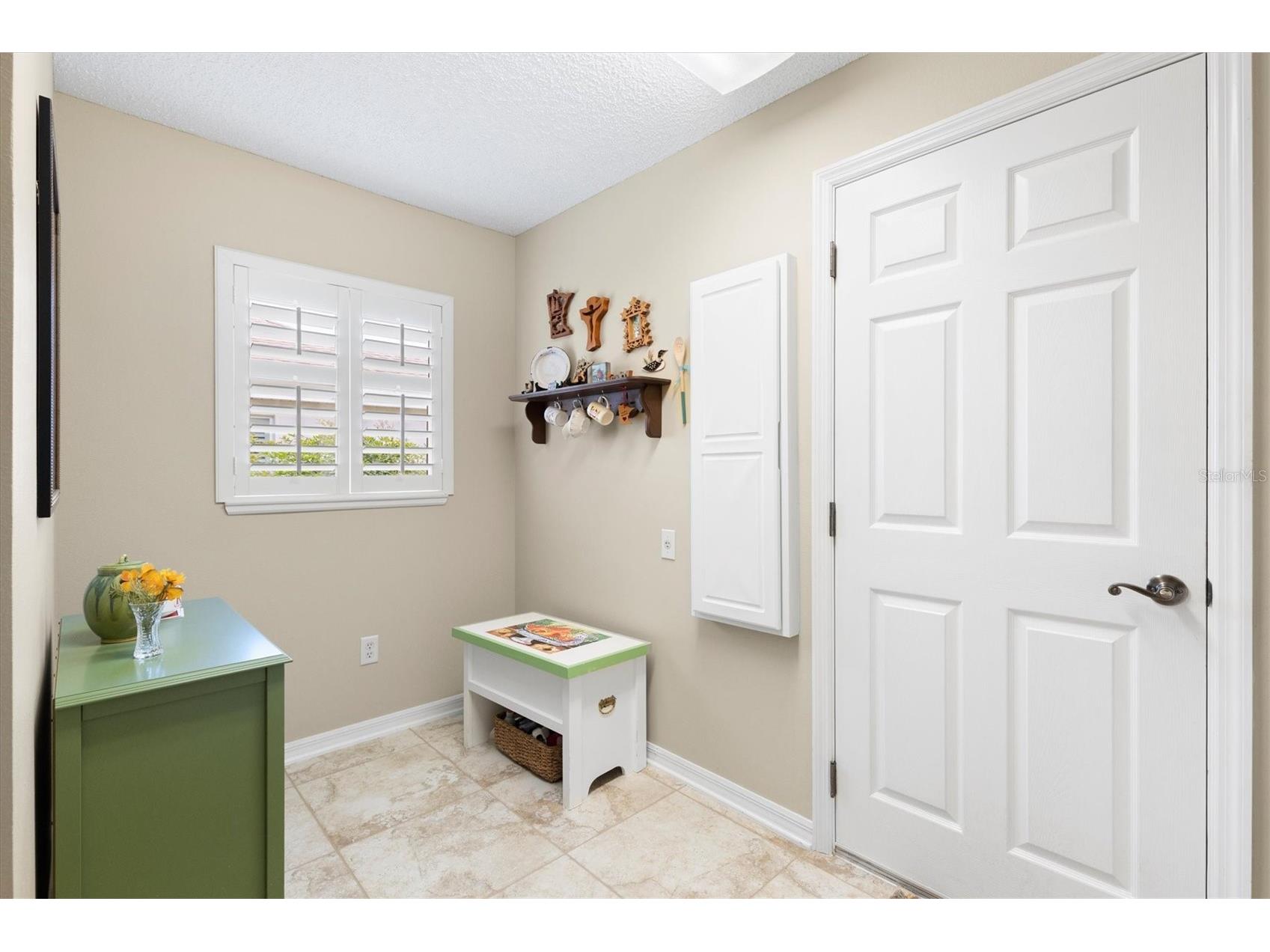 1816 Blythewood Loop The Villages FL 32162 A4696061 image24
