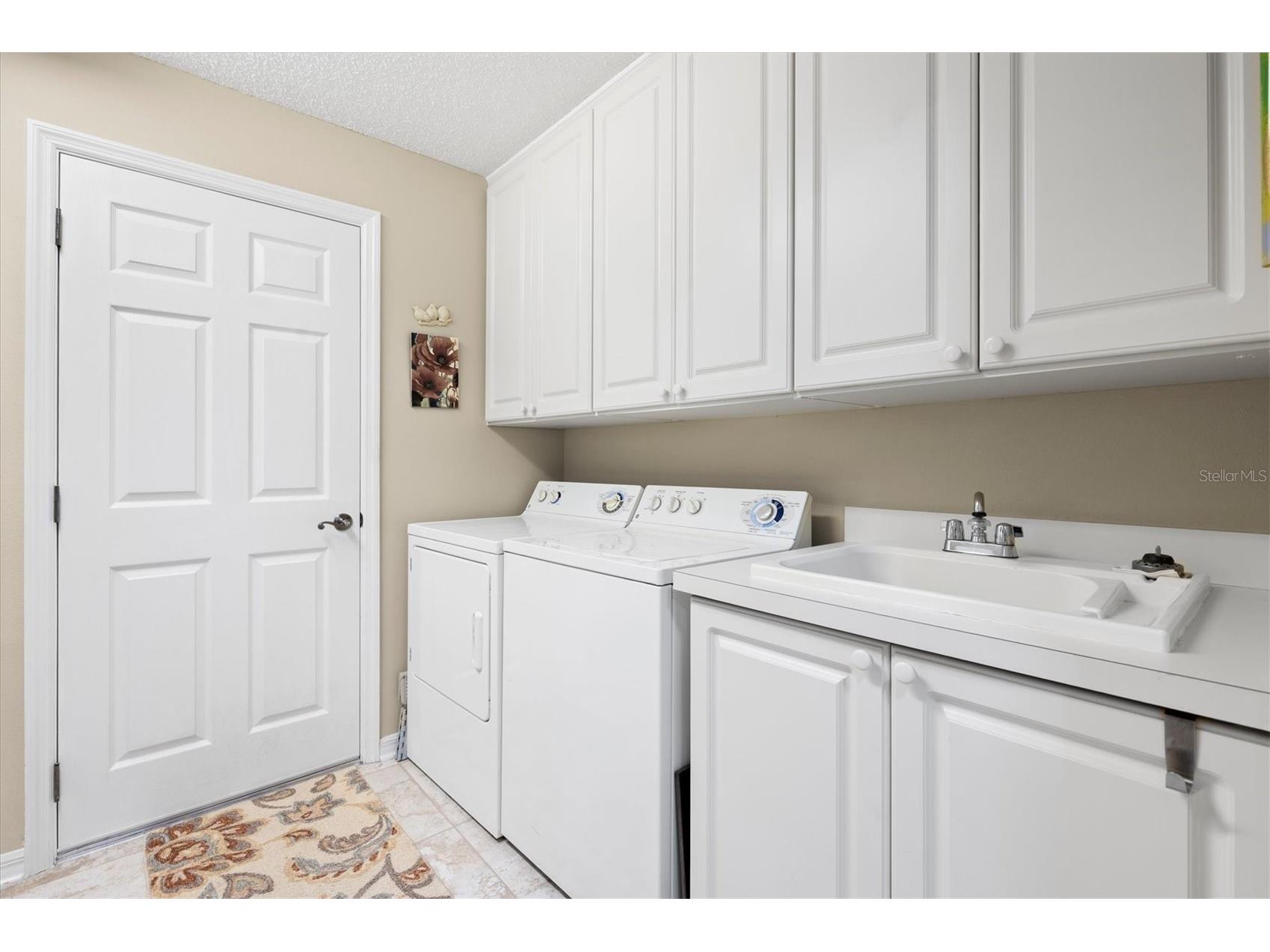 1816 Blythewood Loop The Villages FL 32162 A4696061 image25