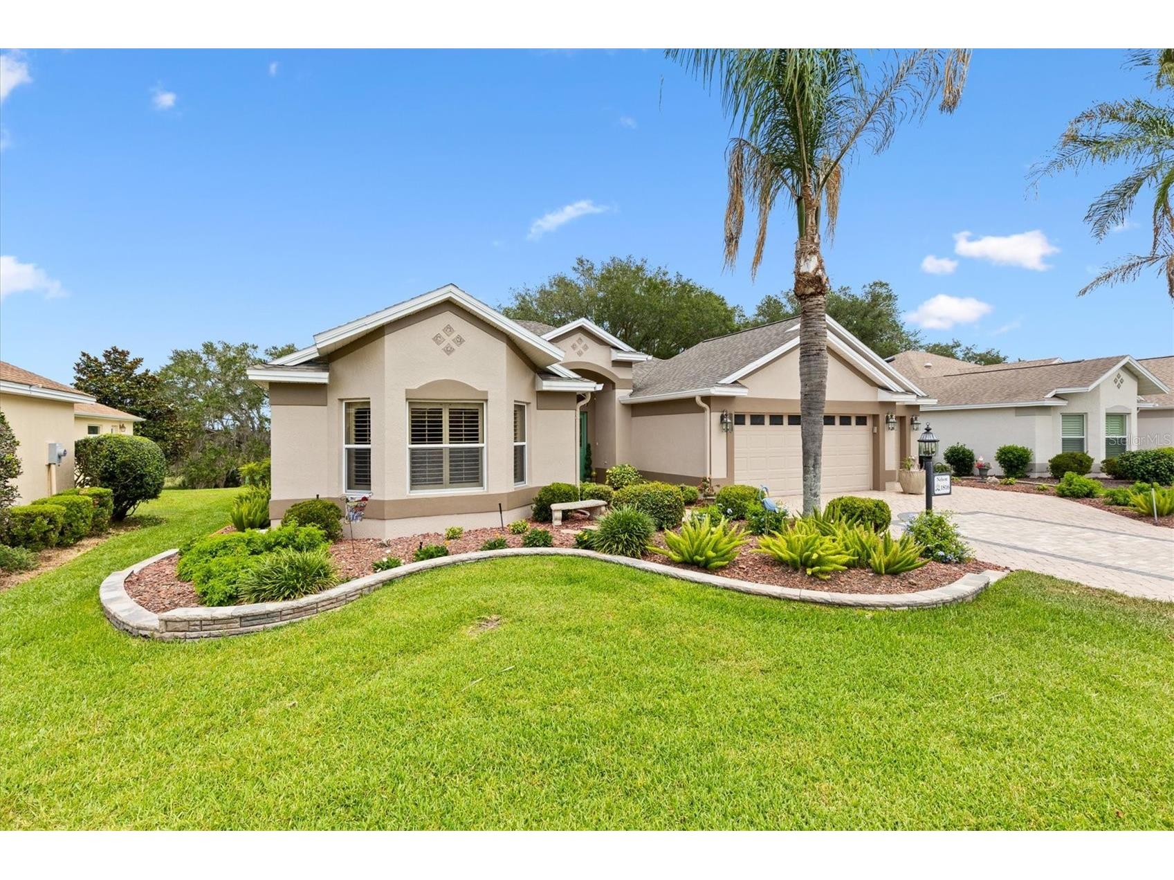 1816 Blythewood Loop The Villages FL 32162 A4696061 image26
