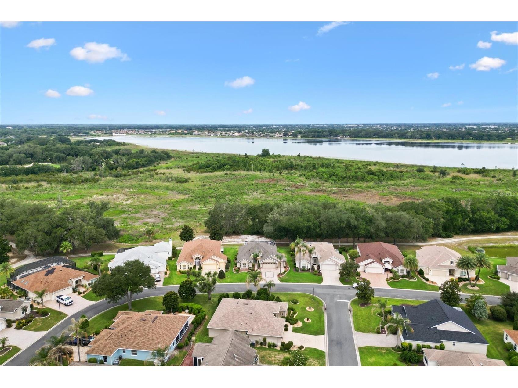 1816 Blythewood Loop The Villages FL 32162 A4696061 image27