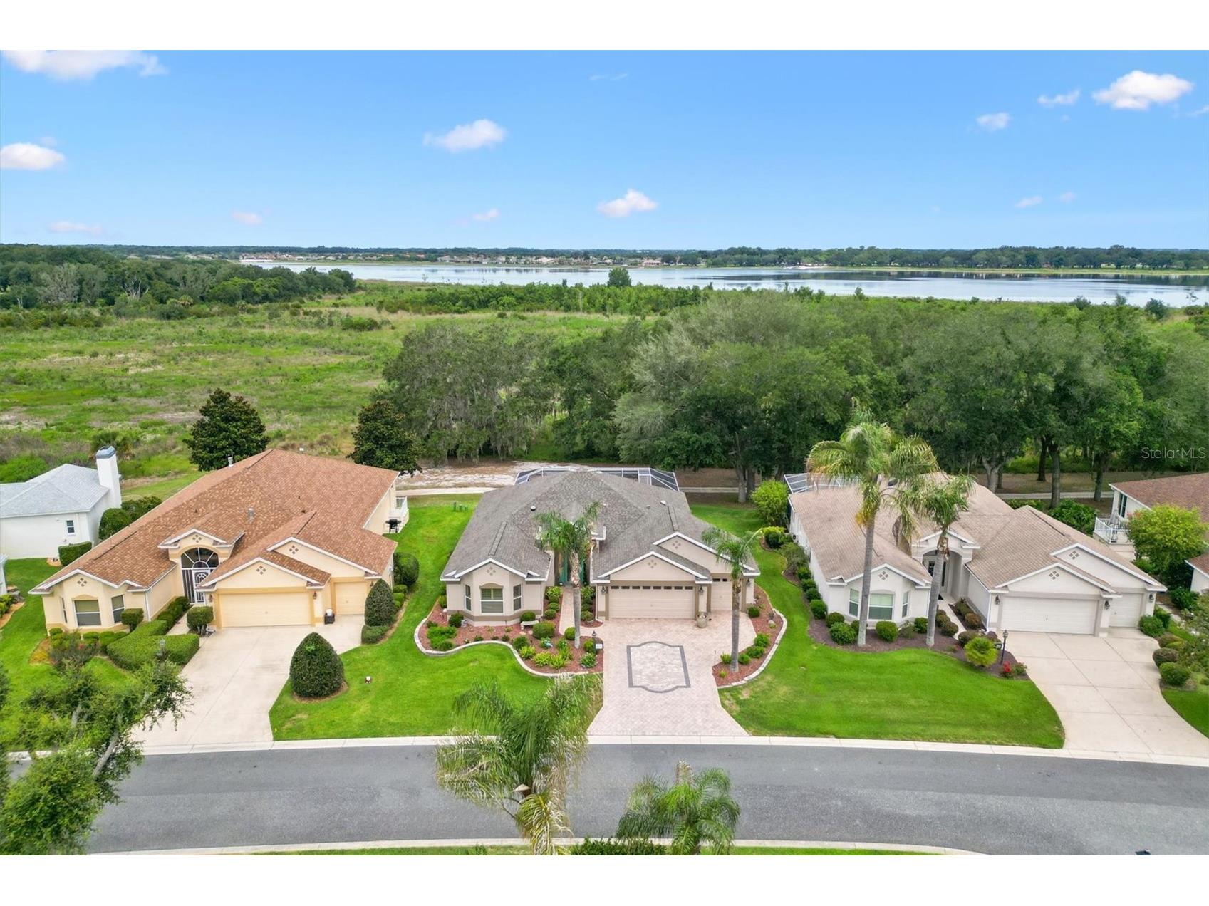 1816 Blythewood Loop The Villages FL 32162 A4696061 image28