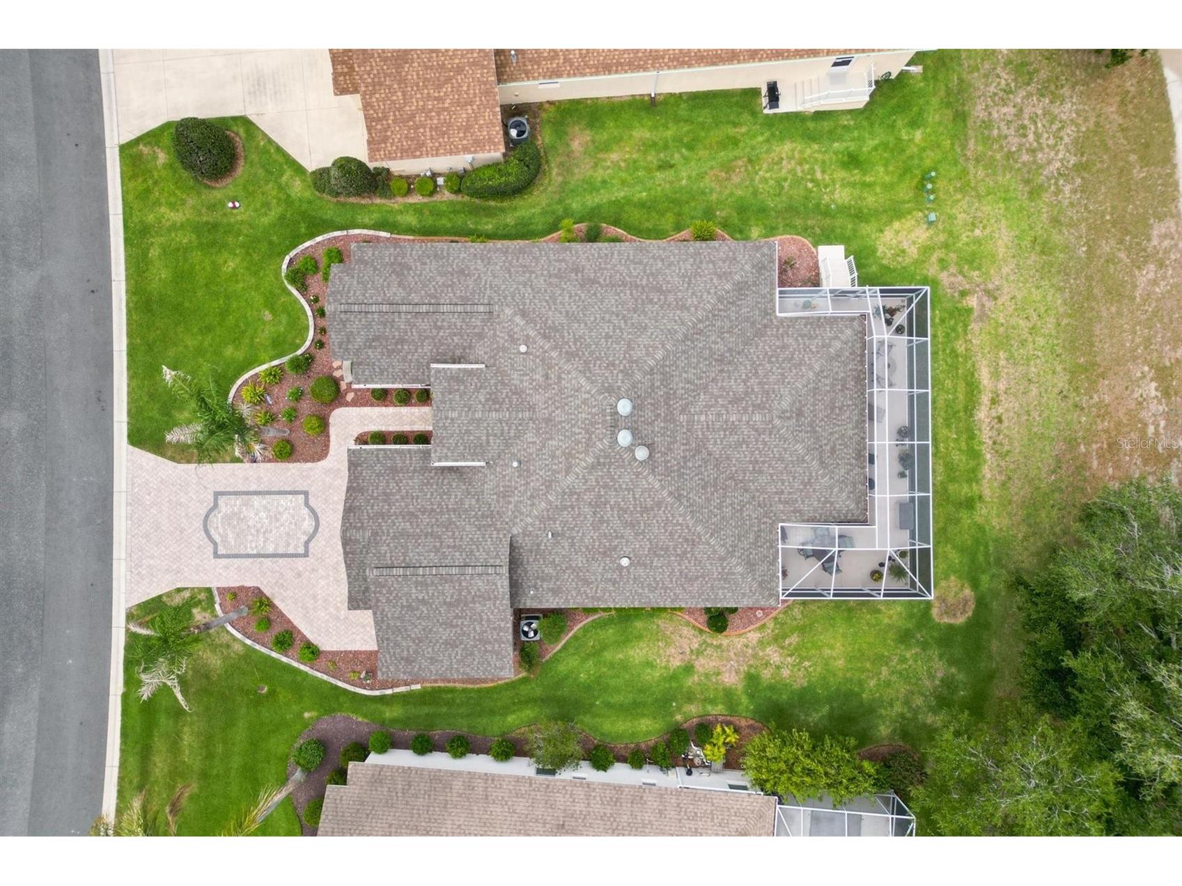 1816 Blythewood Loop The Villages FL 32162 A4696061 image29