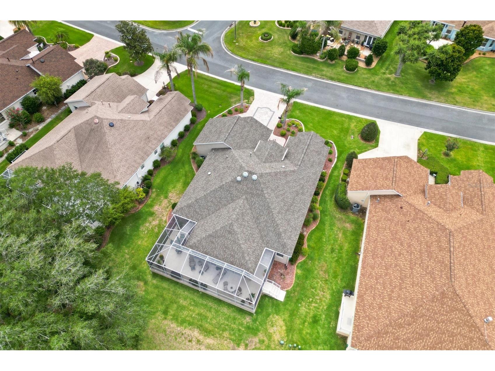 1816 Blythewood Loop The Villages FL 32162 A4696061 image30