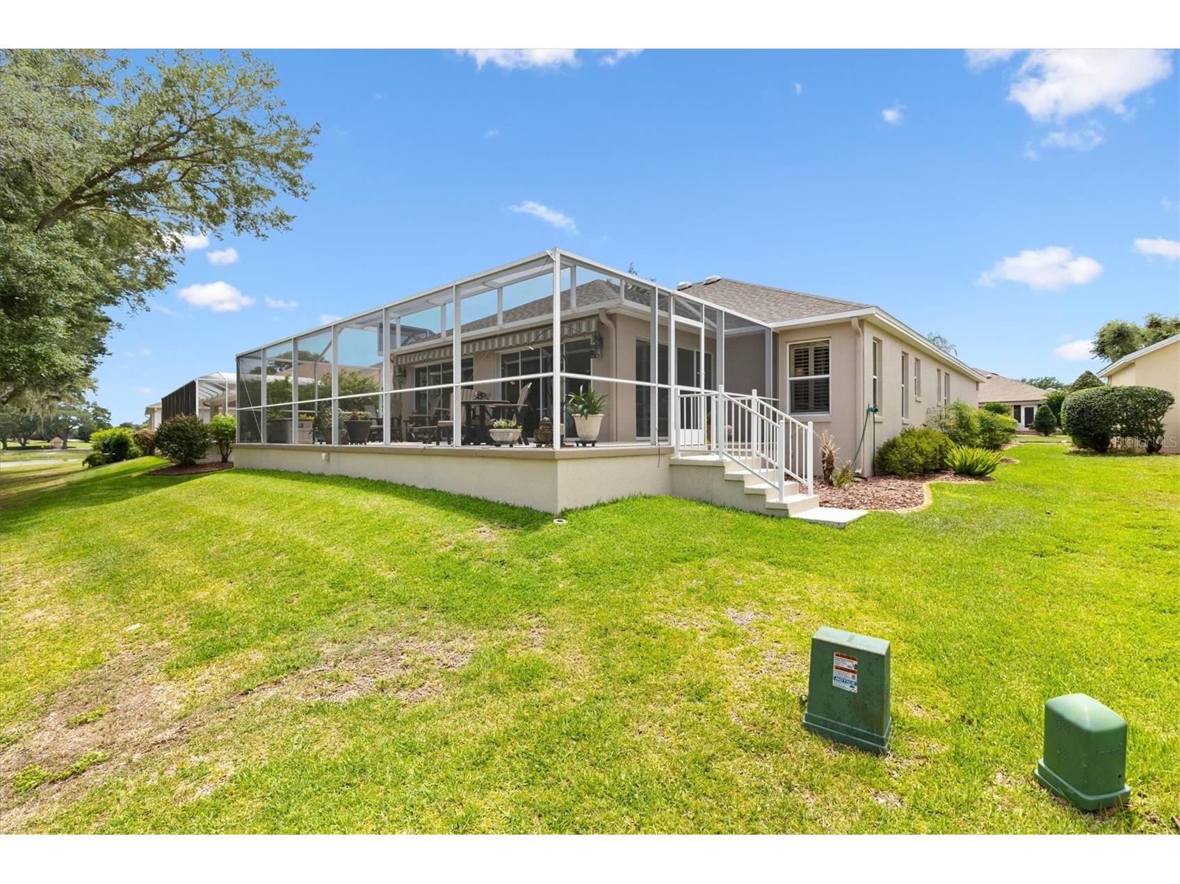 1816 Blythewood Loop The Villages FL 32162 A4696061 image31