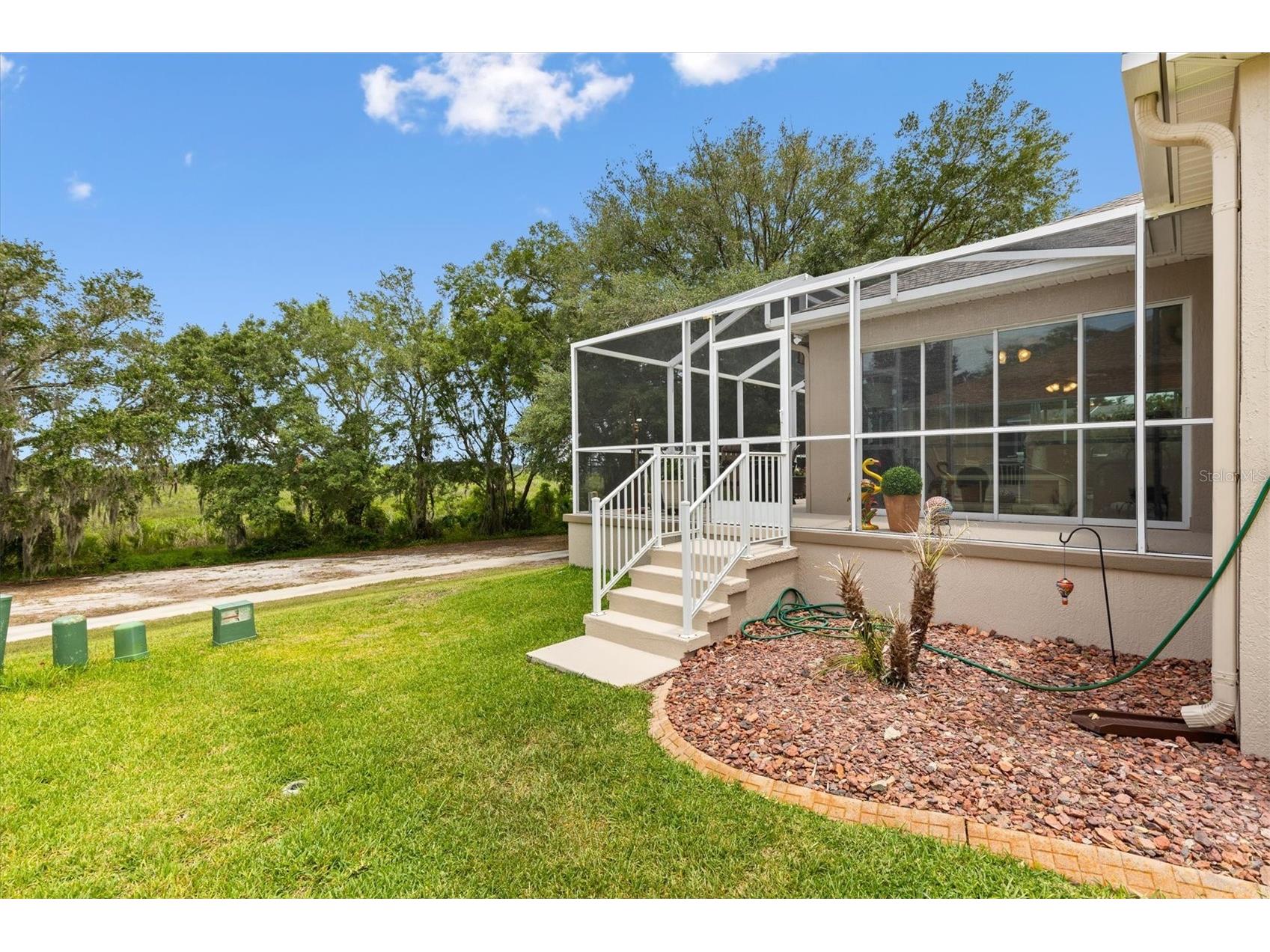 1816 Blythewood Loop The Villages FL 32162 A4696061 image32