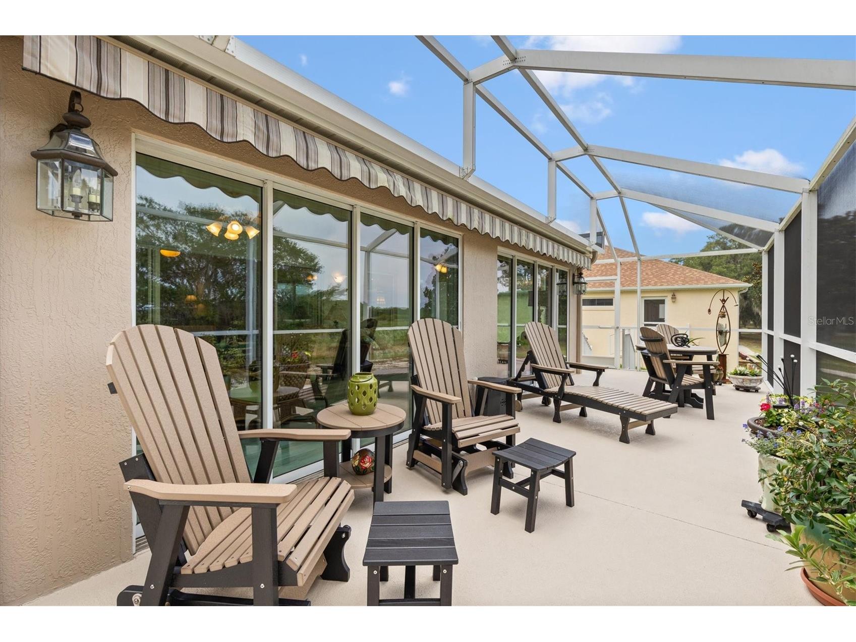 1816 Blythewood Loop The Villages FL 32162 A4696061 image33