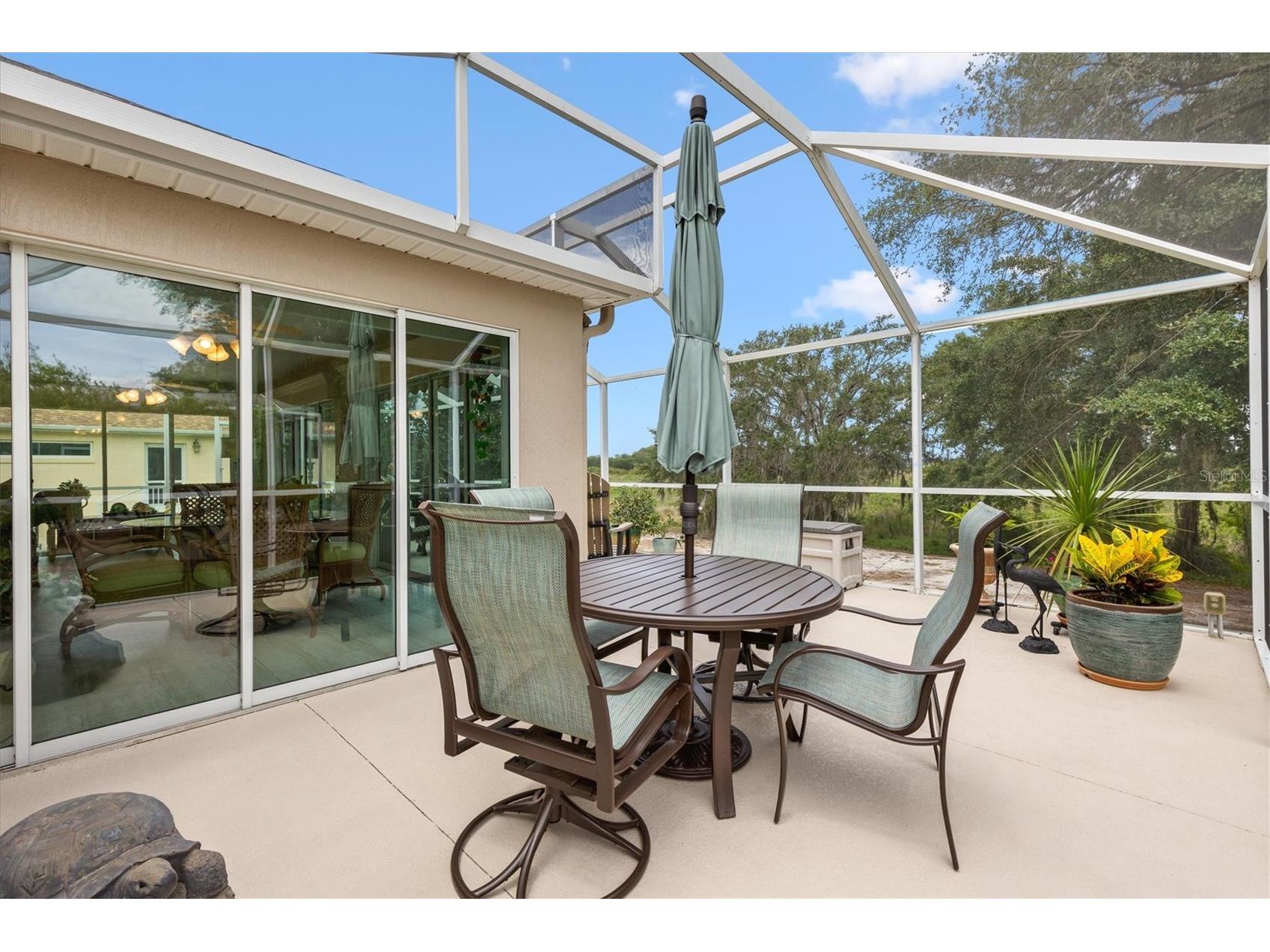 1816 Blythewood Loop The Villages FL 32162 A4696061 image34