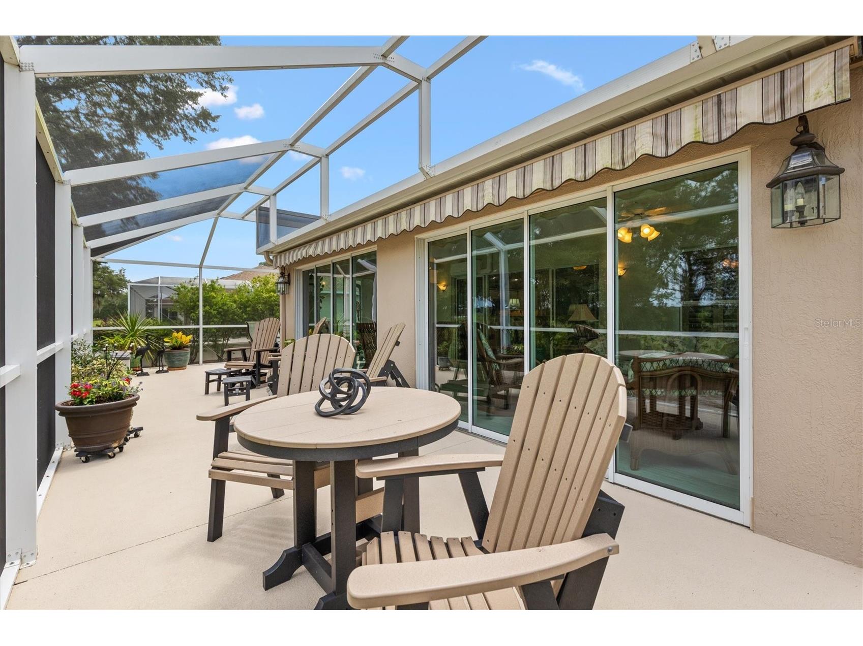 1816 Blythewood Loop The Villages FL 32162 A4696061 image35