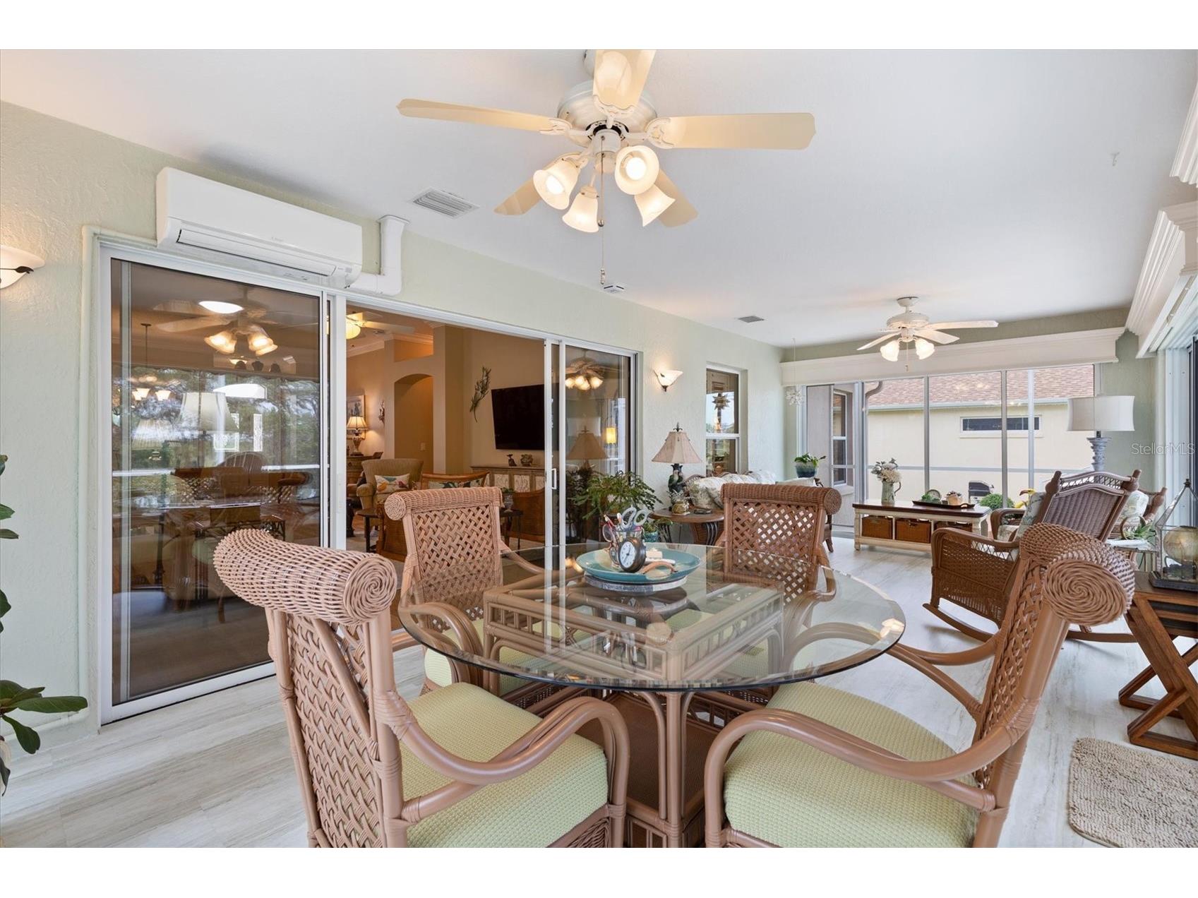 1816 Blythewood Loop The Villages FL 32162 A4696061 image36