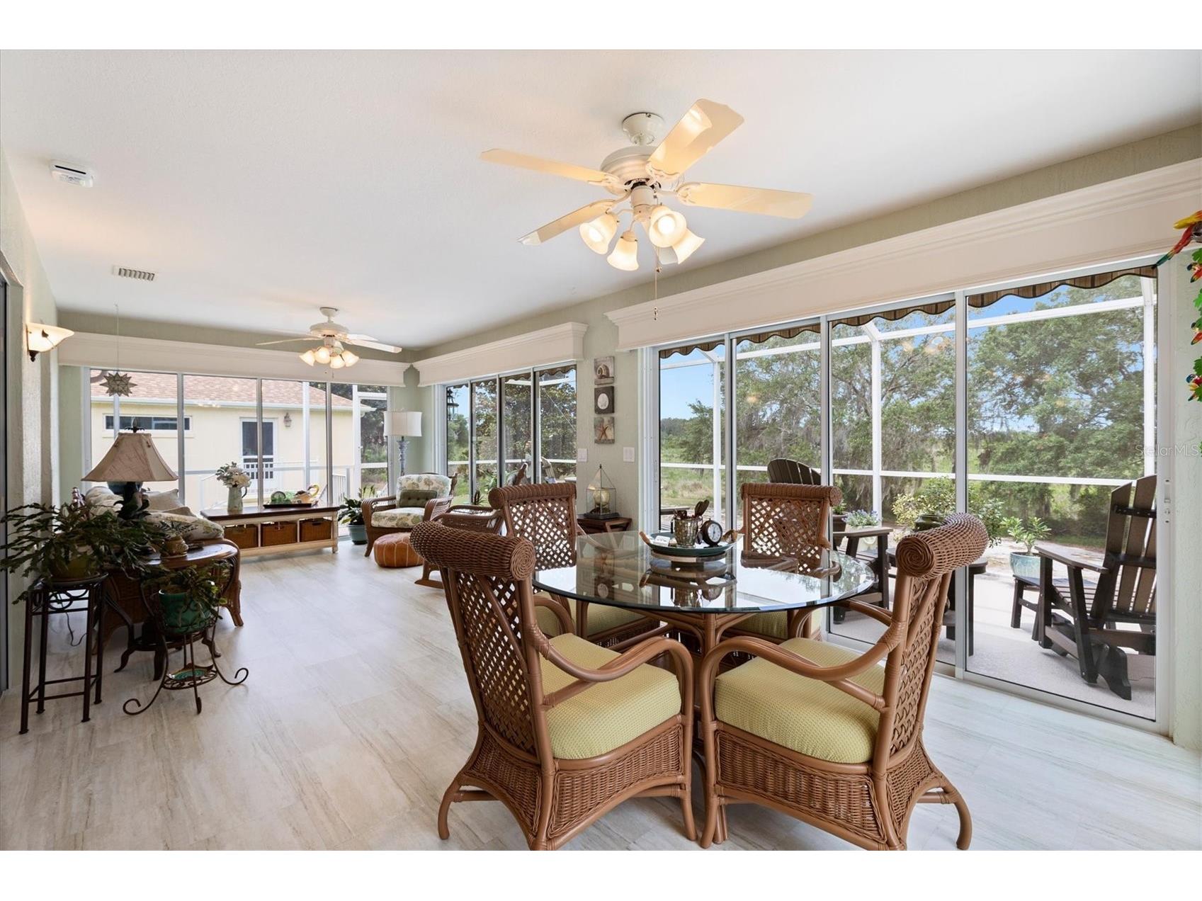 1816 Blythewood Loop The Villages FL 32162 A4696061 image37