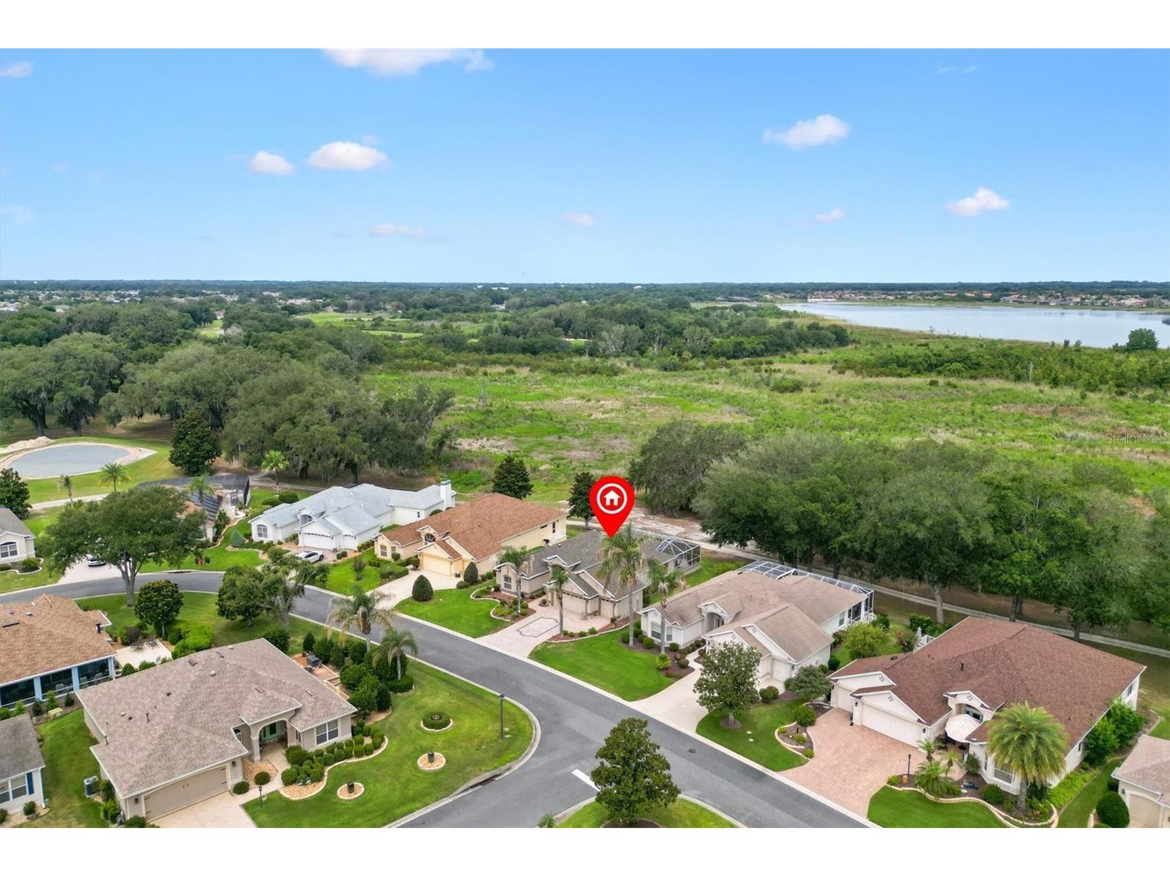 1816 Blythewood Loop The Villages FL 32162 A4696061 image39