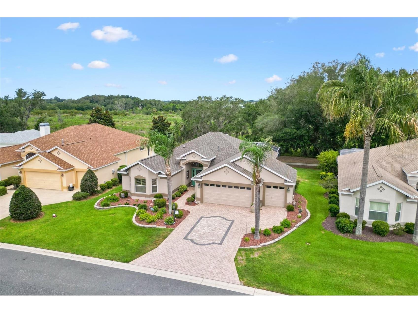 1816 Blythewood Loop The Villages FL 32162 A4696061 image4