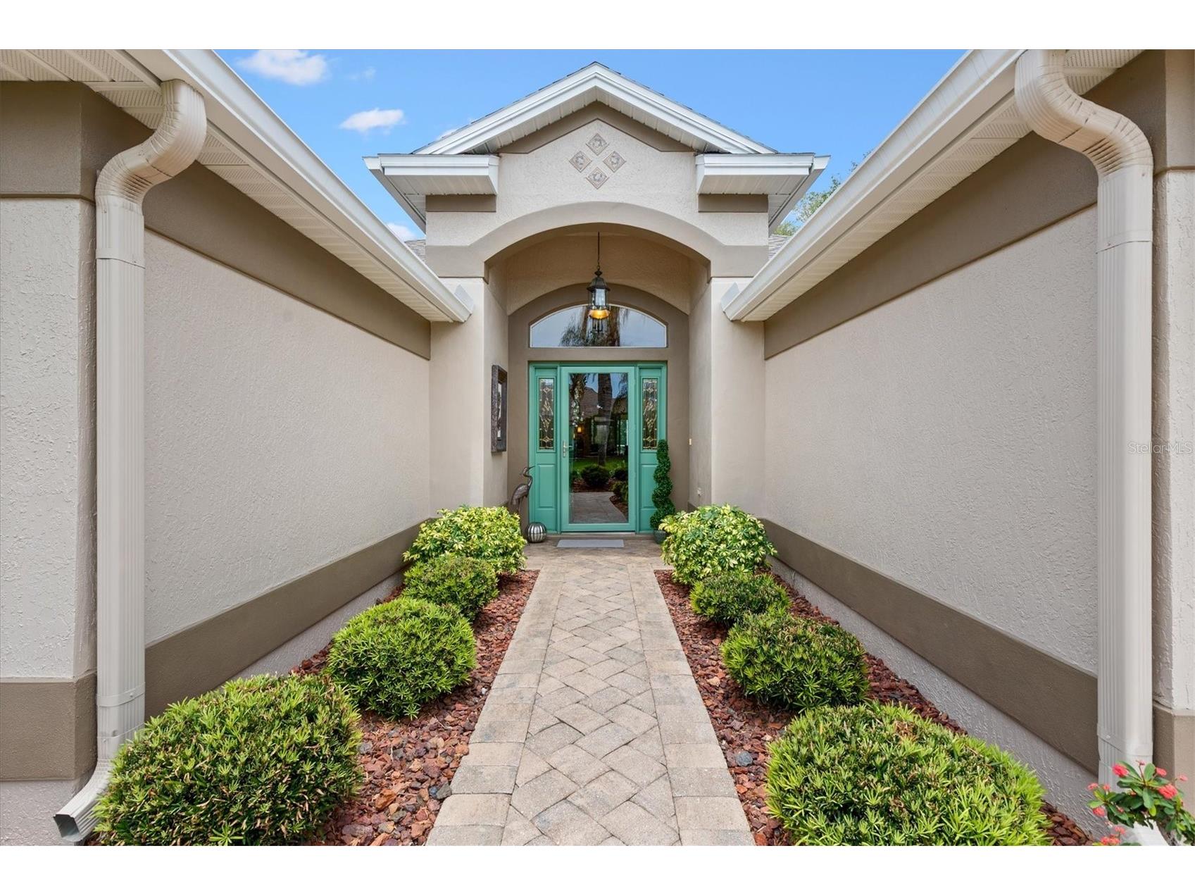 1816 Blythewood Loop The Villages FL 32162 A4696061 image40