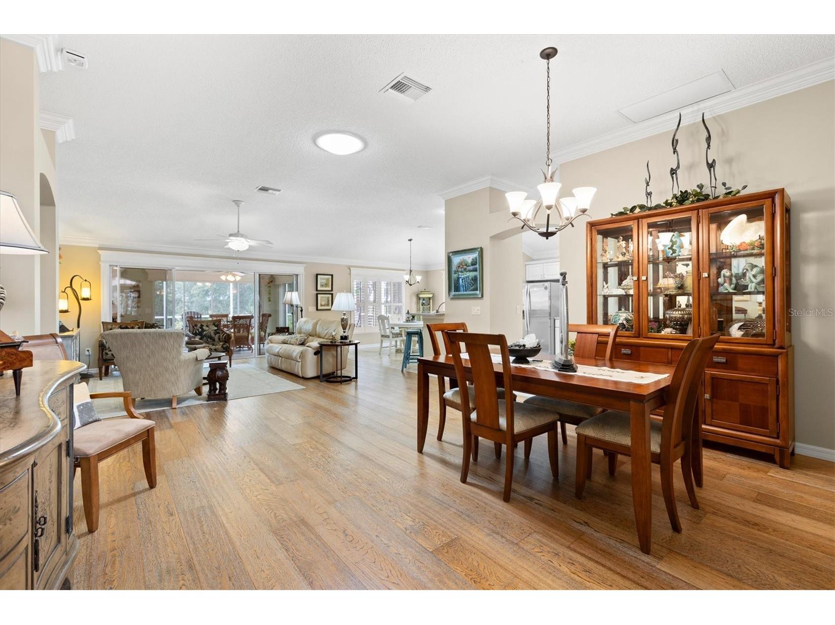 1816 Blythewood Loop The Villages FL 32162 A4696061 image41