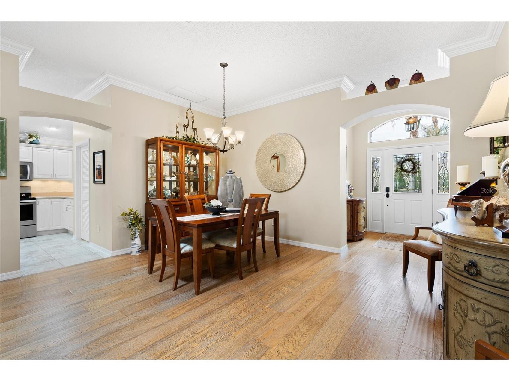 1816 Blythewood Loop The Villages FL 32162 A4696061 image42