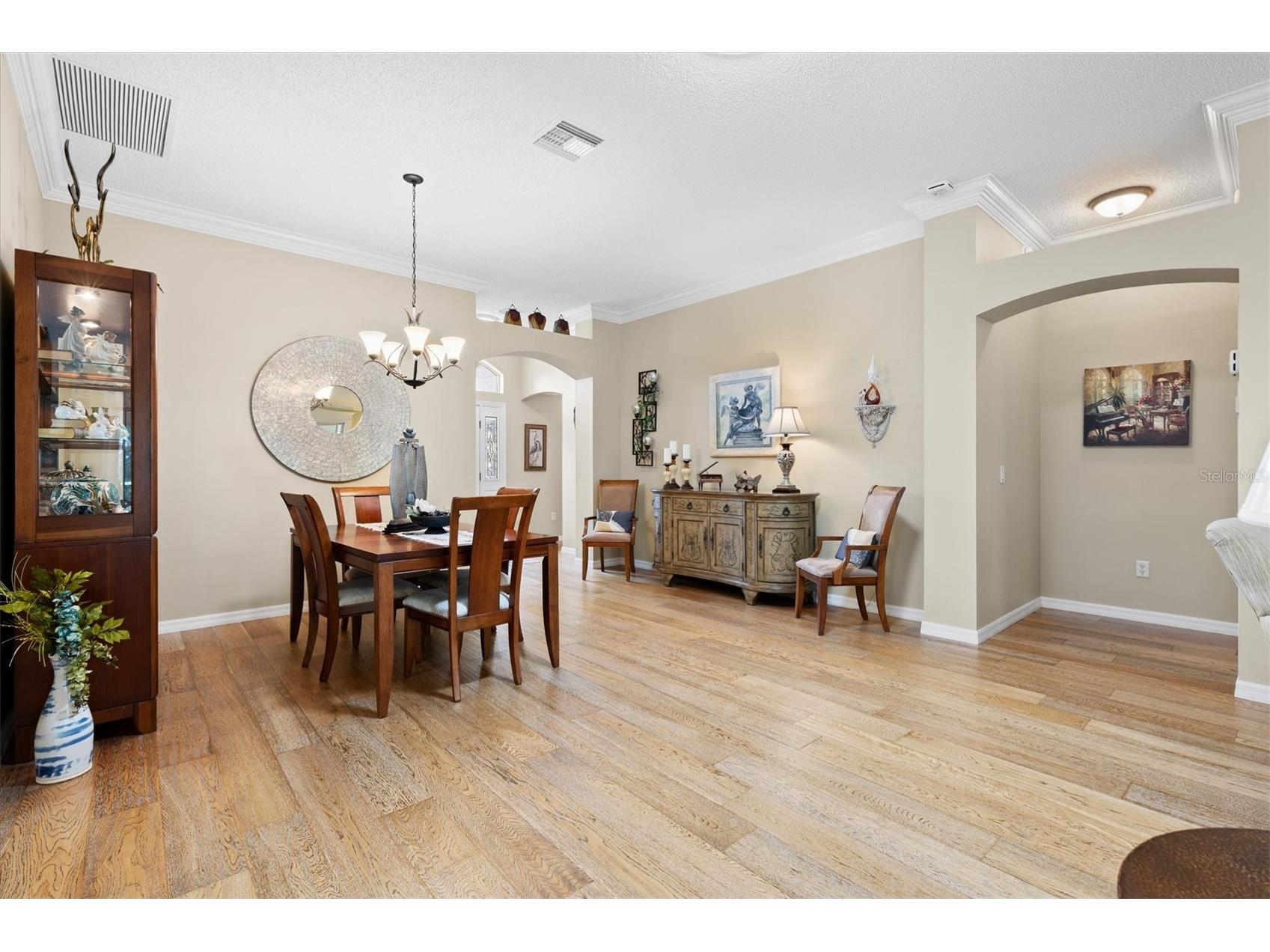1816 Blythewood Loop The Villages FL 32162 A4696061 image43