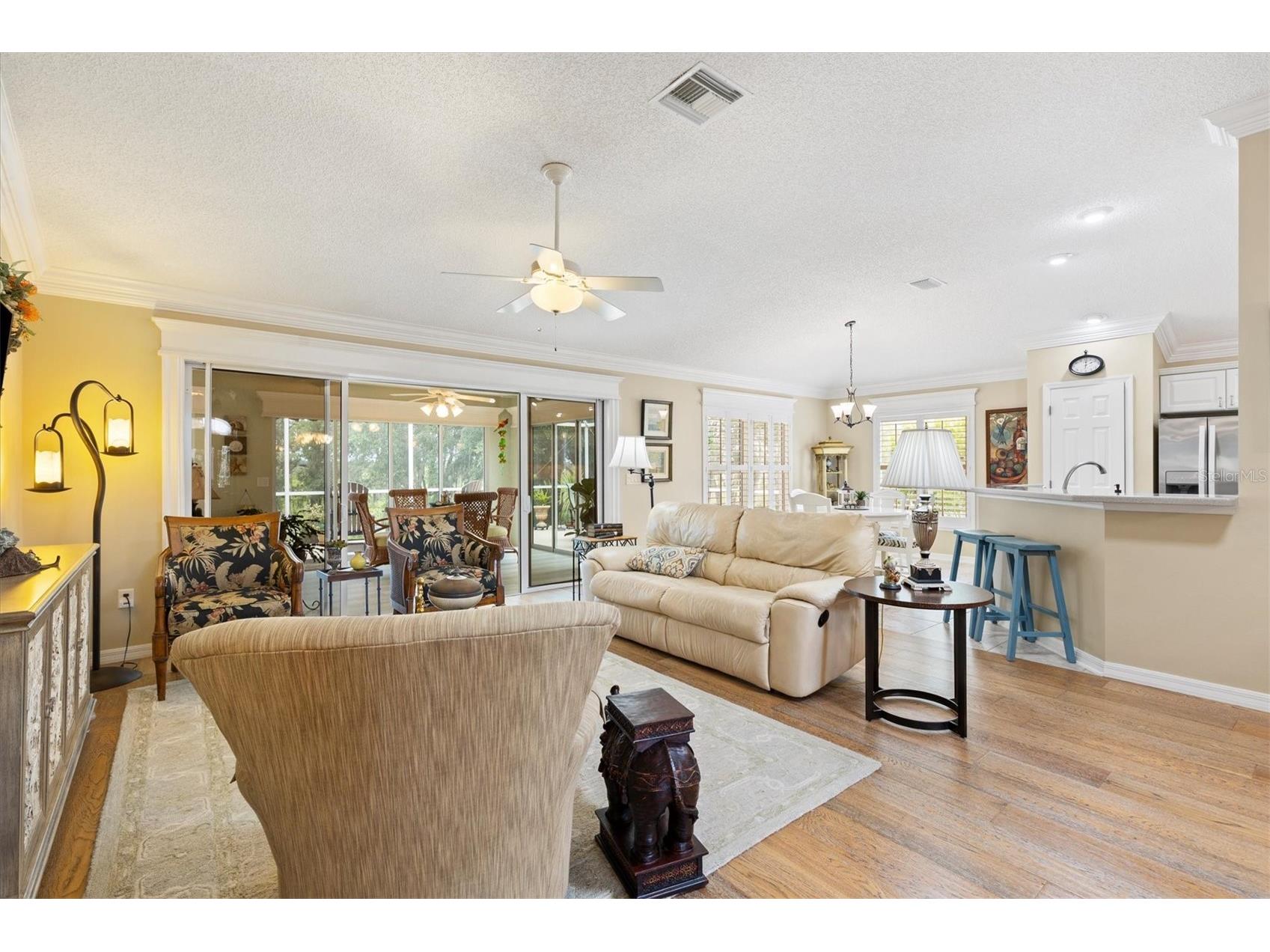 1816 Blythewood Loop The Villages FL 32162 A4696061 image44