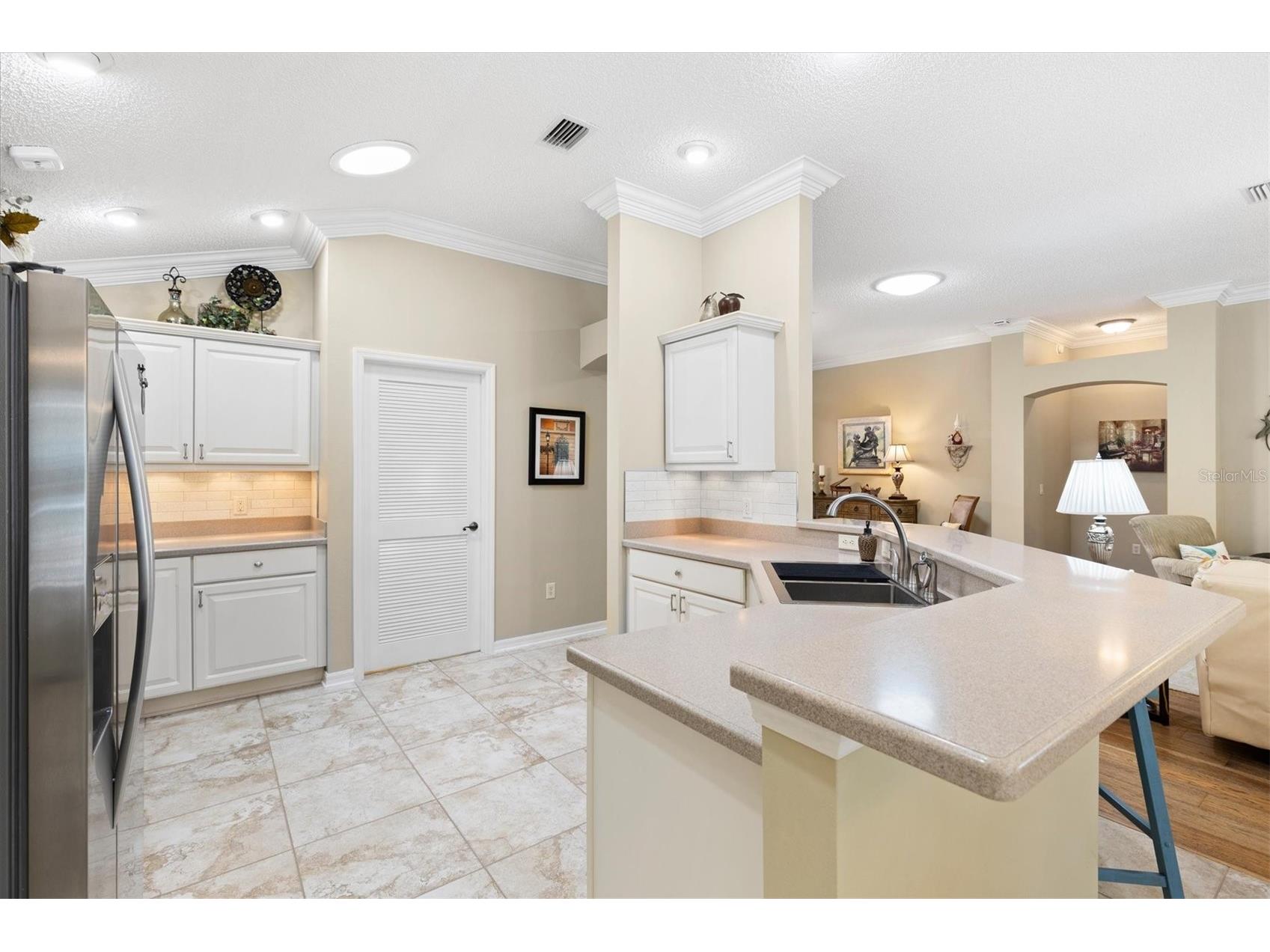 1816 Blythewood Loop The Villages FL 32162 A4696061 image45