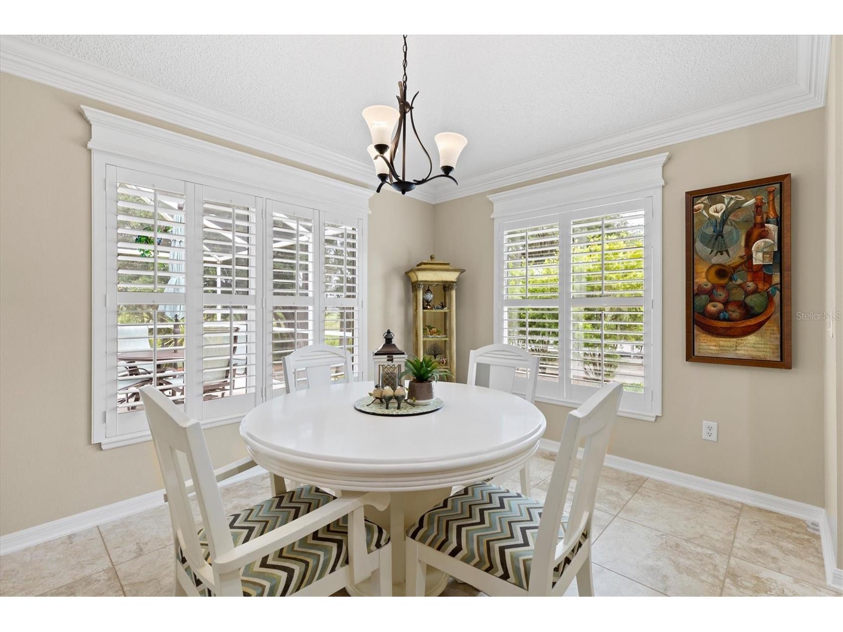 1816 Blythewood Loop The Villages FL 32162 A4696061 image46
