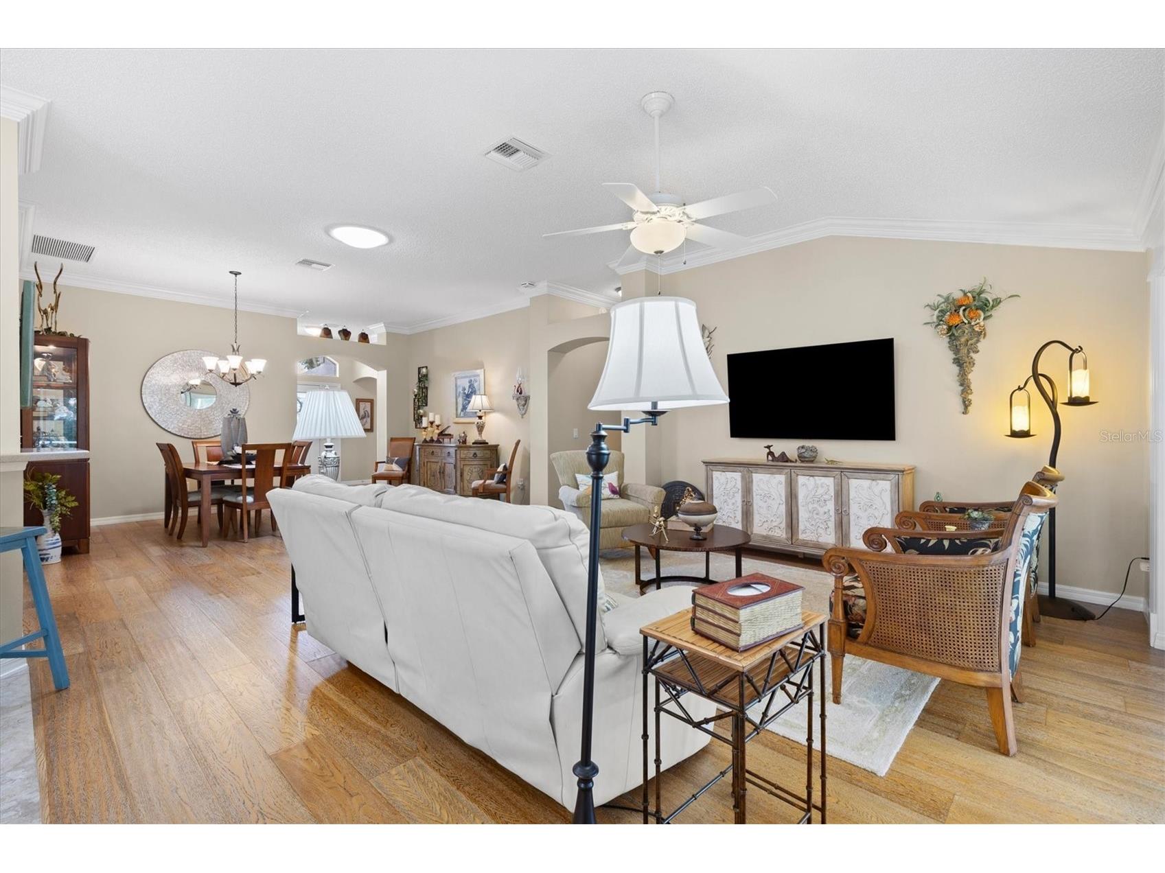 1816 Blythewood Loop The Villages FL 32162 A4696061 image47