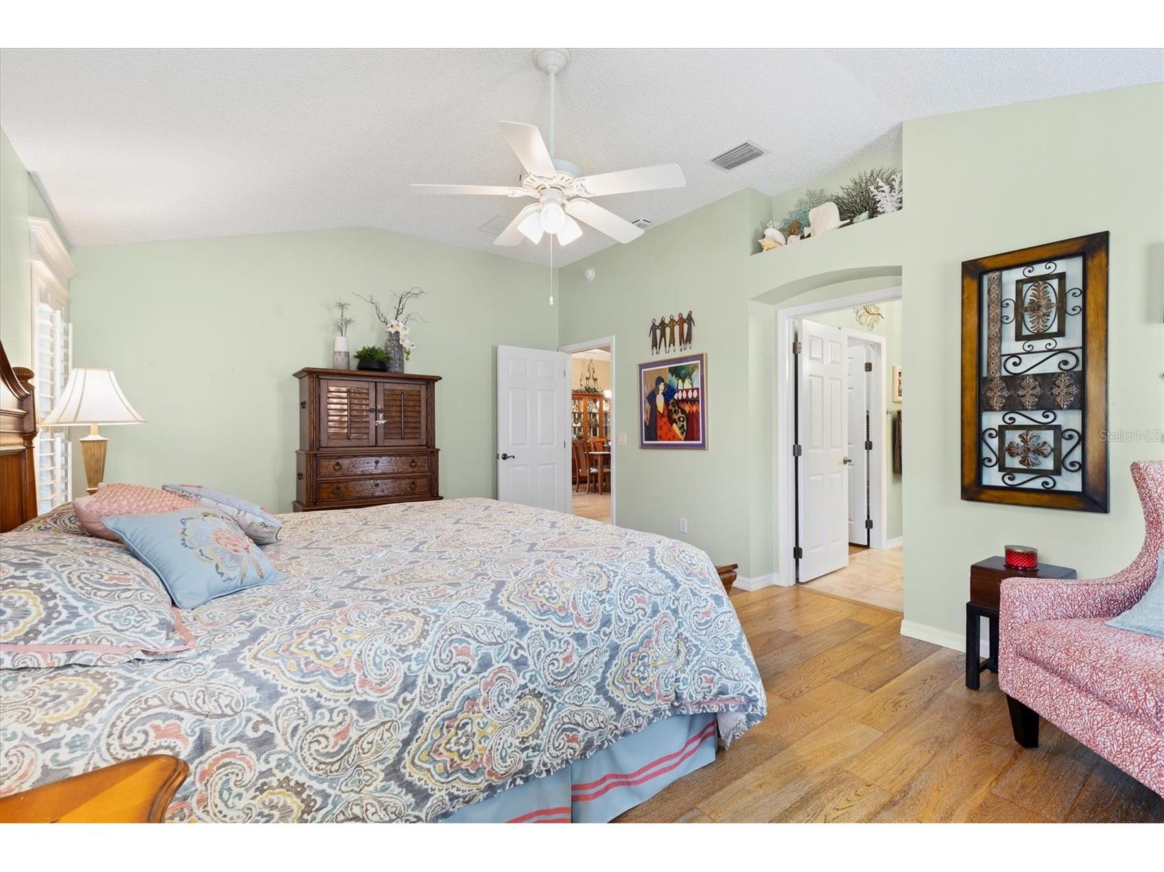 1816 Blythewood Loop The Villages FL 32162 A4696061 image48