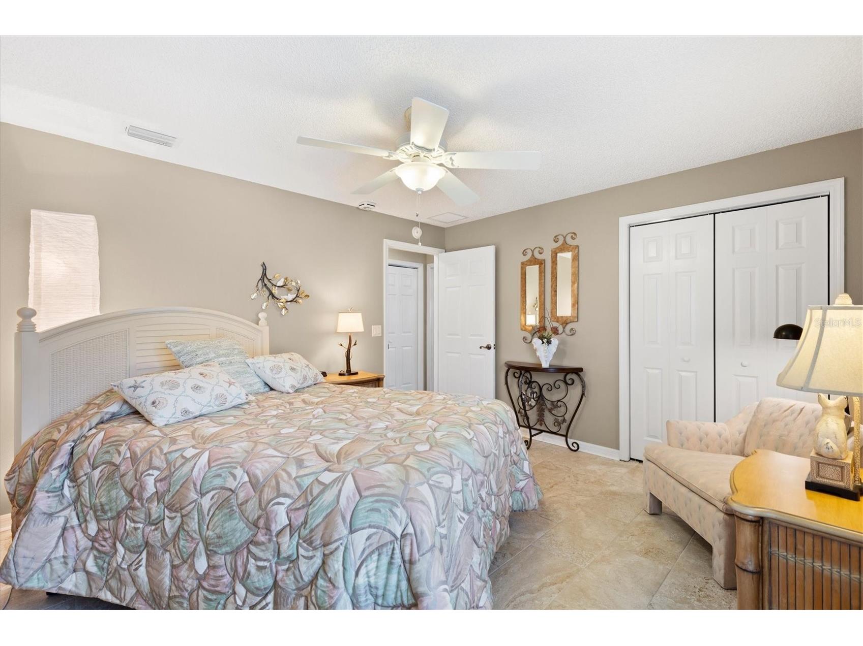1816 Blythewood Loop The Villages FL 32162 A4696061 image49
