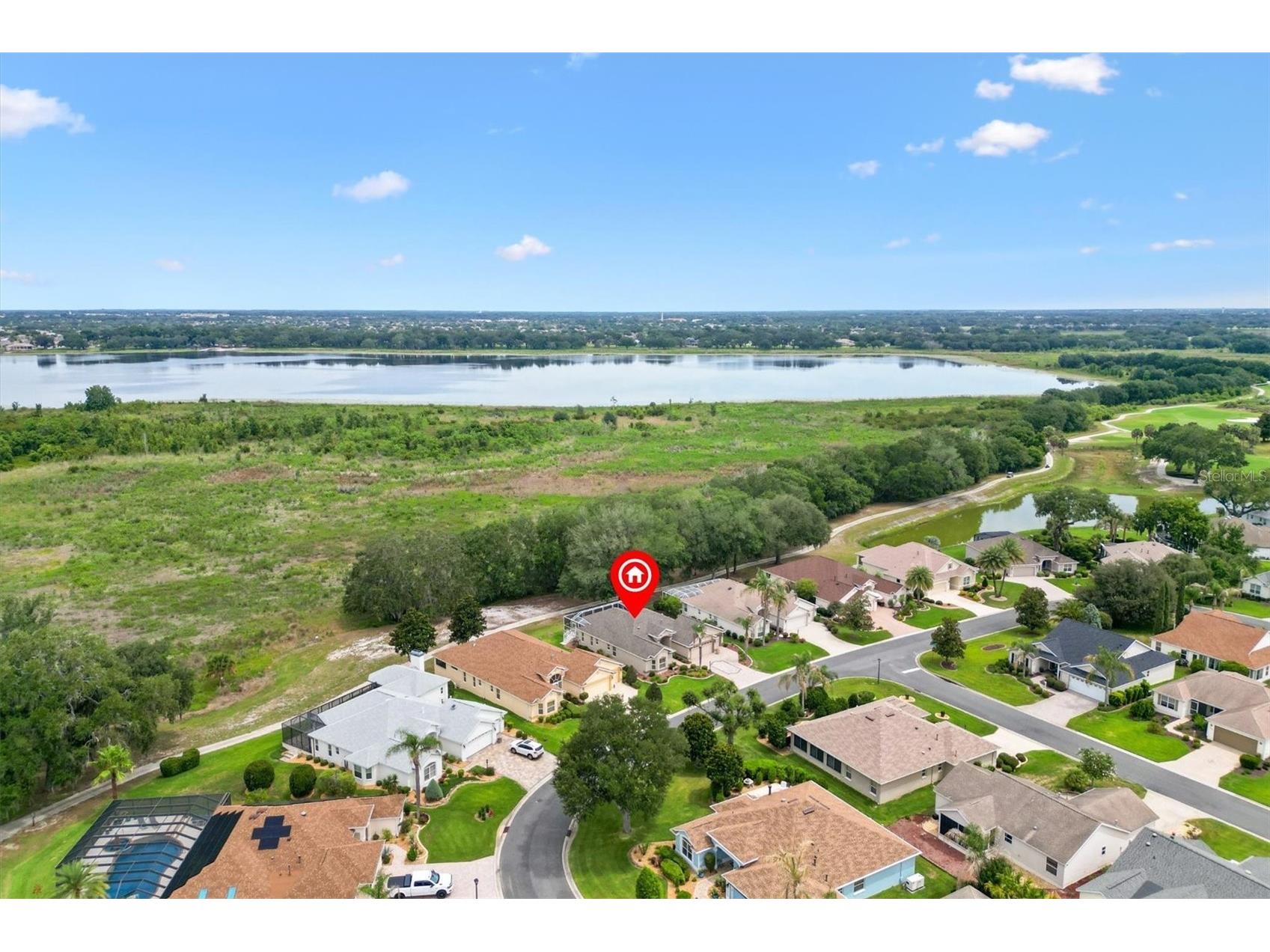1816 Blythewood Loop The Villages FL 32162 A4696061 image5