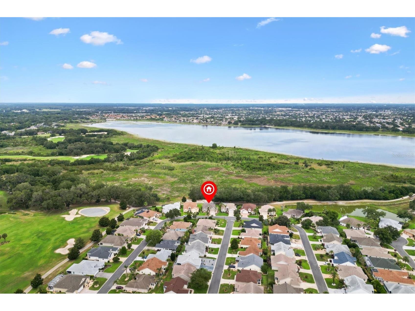 1816 Blythewood Loop The Villages FL 32162 A4696061 image50