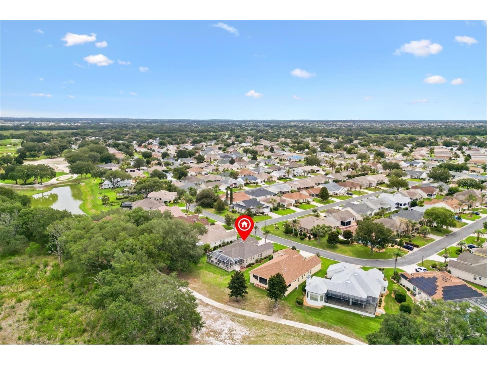 1816 Blythewood Loop The Villages FL 32162 A4696061 image51