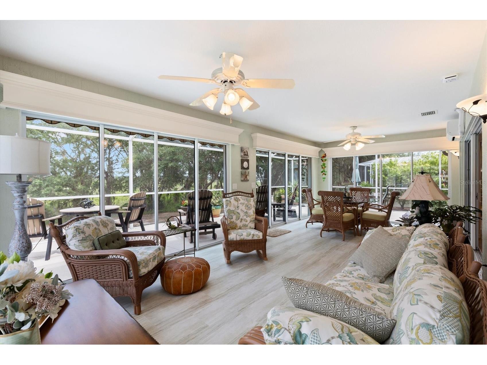 1816 Blythewood Loop The Villages FL 32162 A4696061 image6