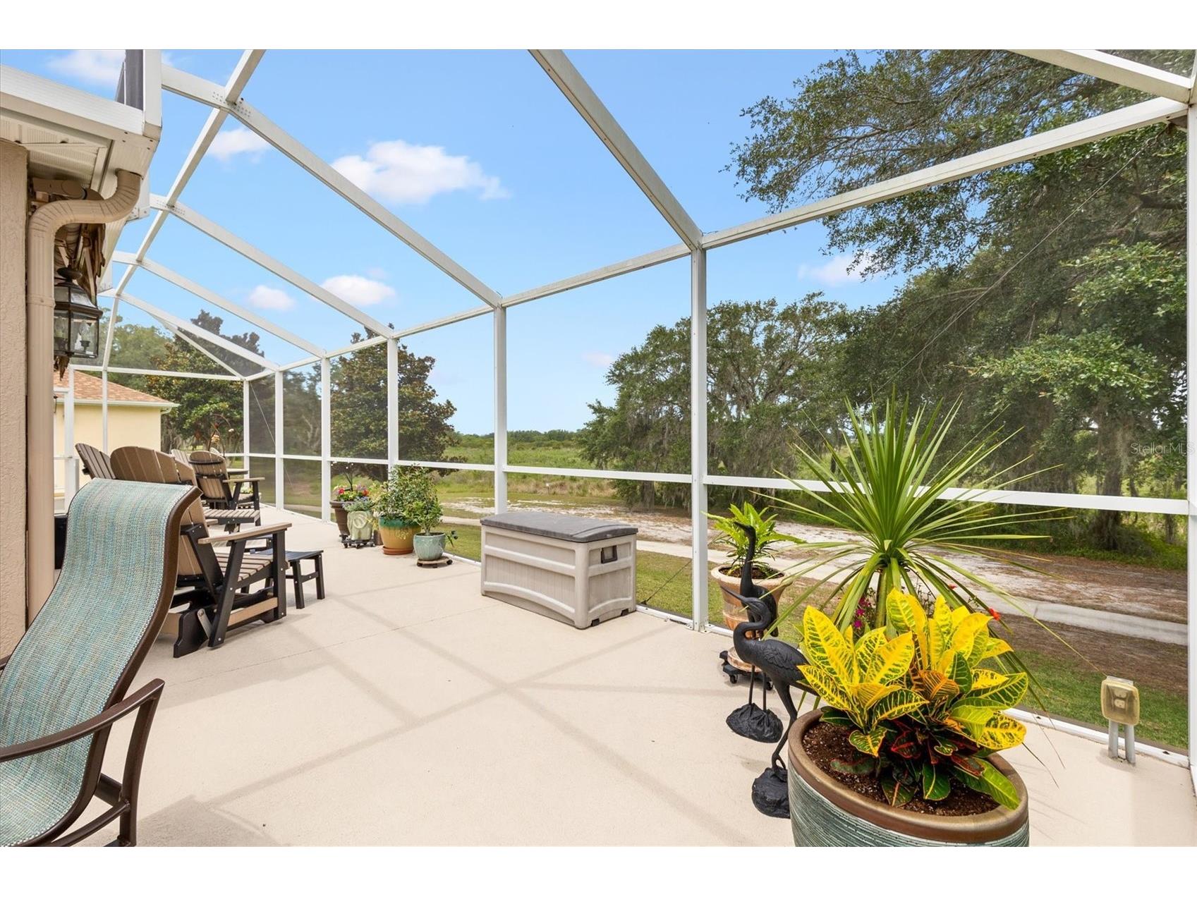 1816 Blythewood Loop The Villages FL 32162 A4696061 image7