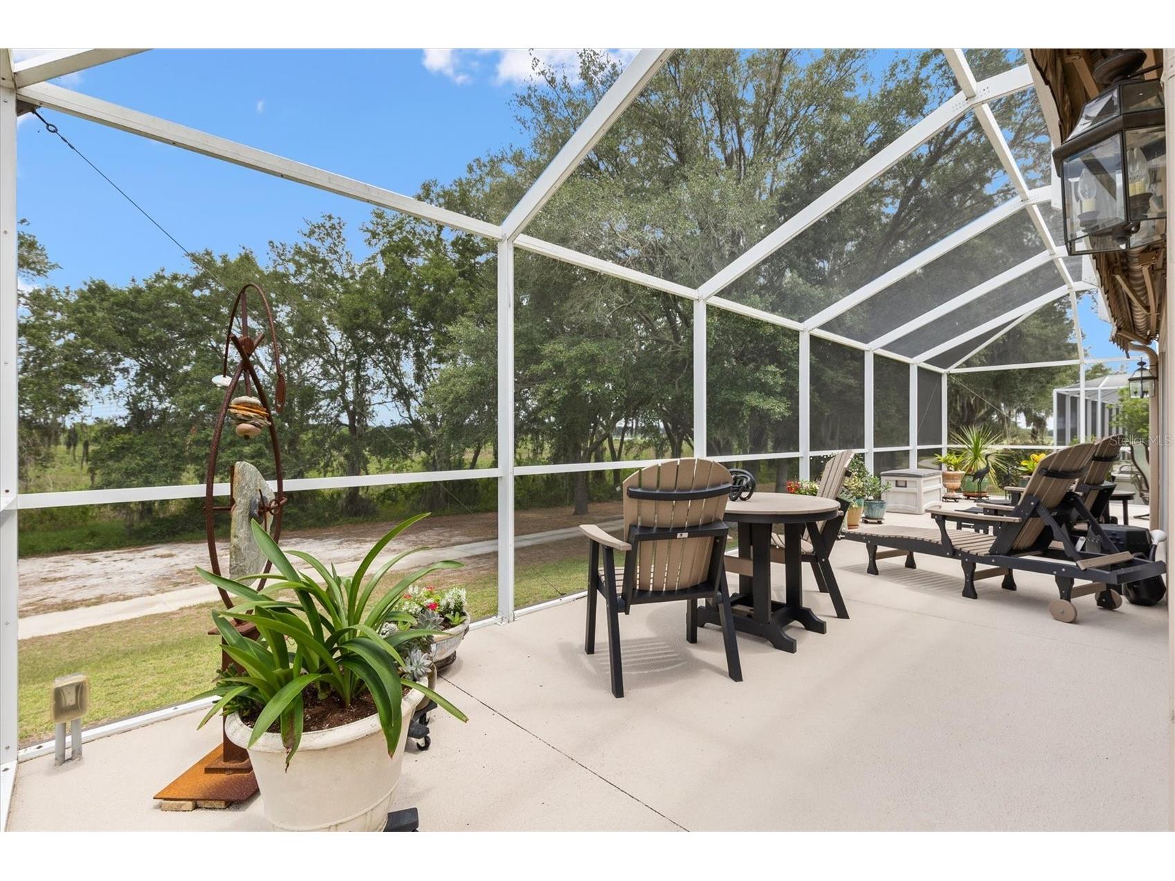 1816 Blythewood Loop The Villages FL 32162 A4696061 image8