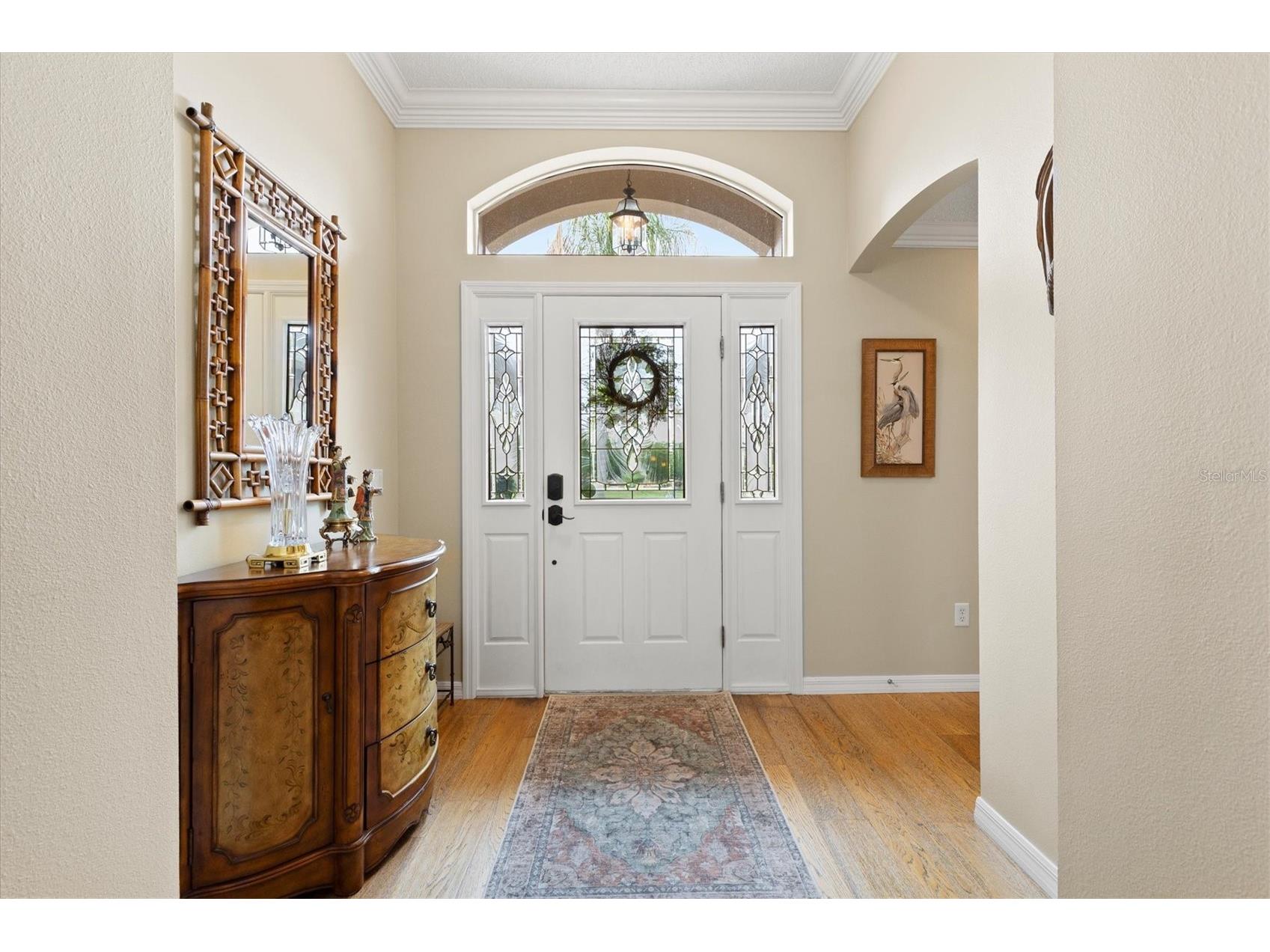 1816 Blythewood Loop The Villages FL 32162 A4696061 image9