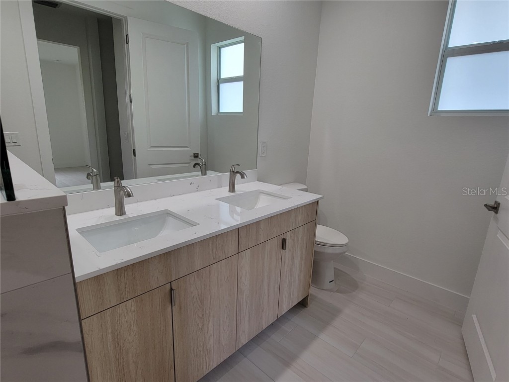 1816 Braddock Avenue North Port FL 34288 A4673249 image10