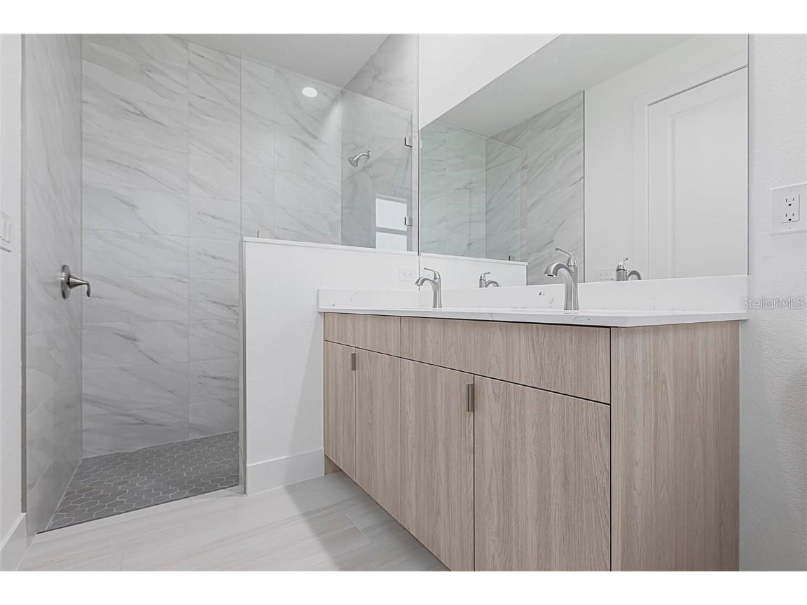 1816 Braddock Avenue North Port FL 34288 A4673249 image11