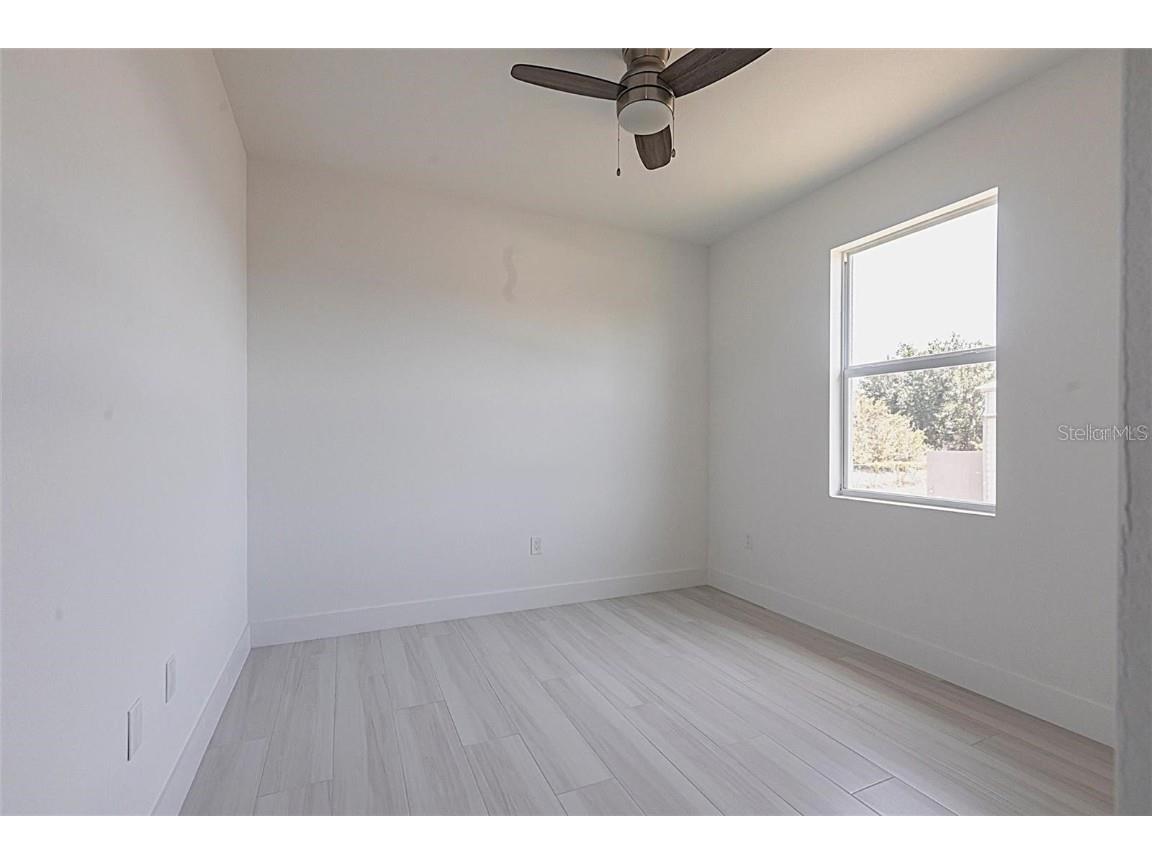 1816 Braddock Avenue North Port FL 34288 A4673249 image12