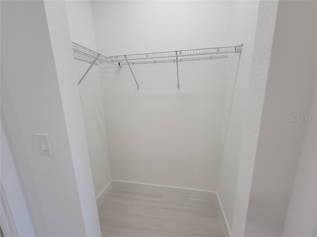 1816 Braddock Avenue North Port FL 34288 A4673249 image14