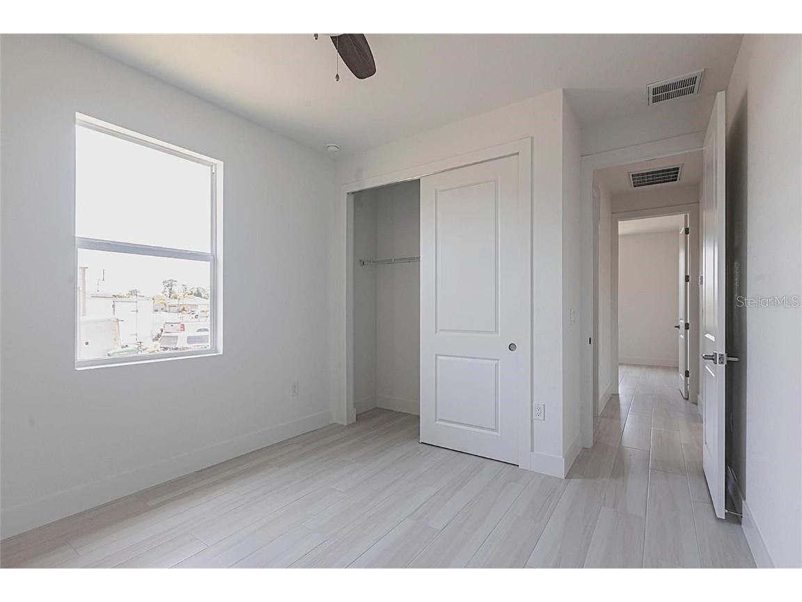 1816 Braddock Avenue North Port FL 34288 A4673249 image16