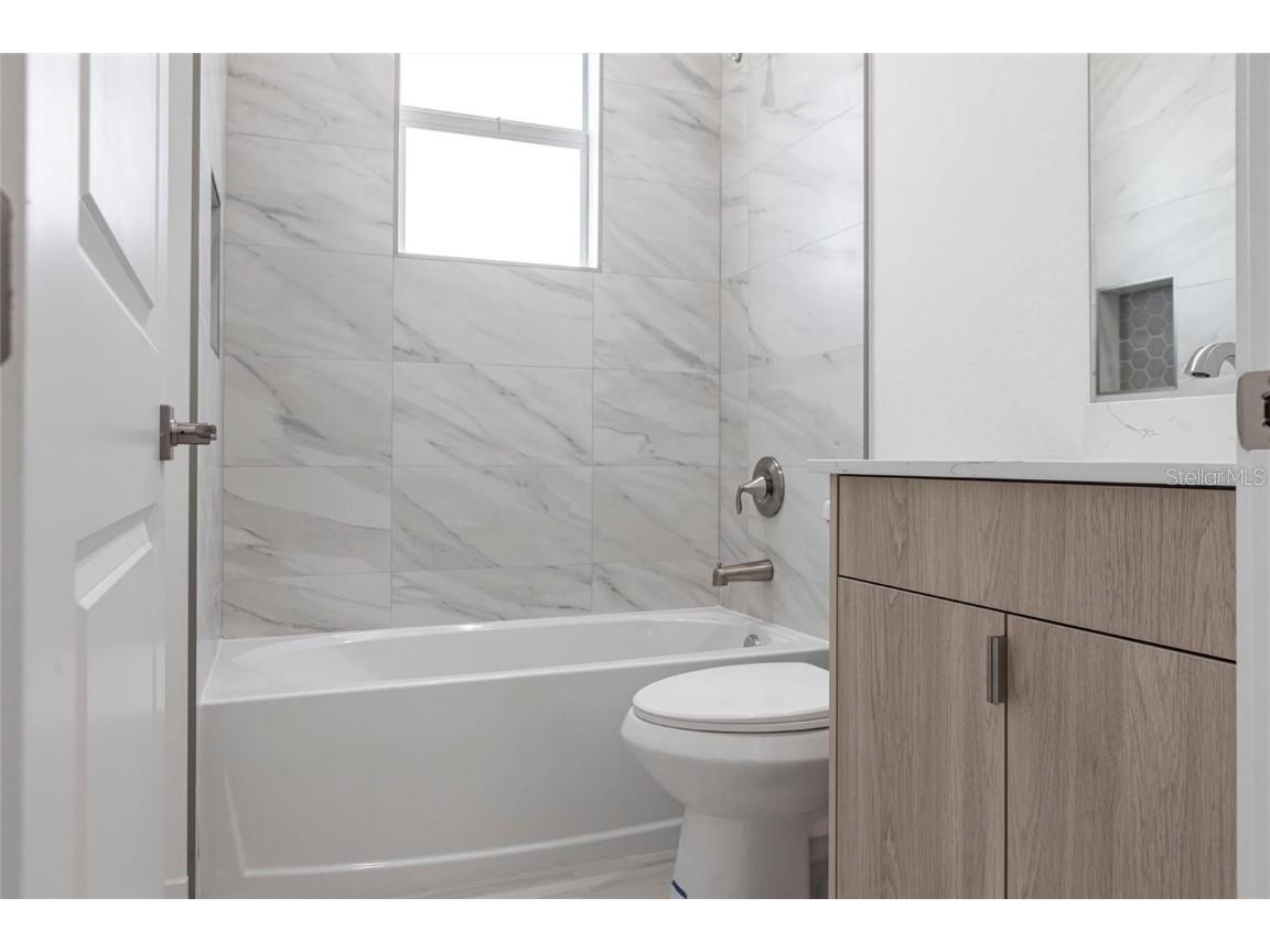 1816 Braddock Avenue North Port FL 34288 A4673249 image17